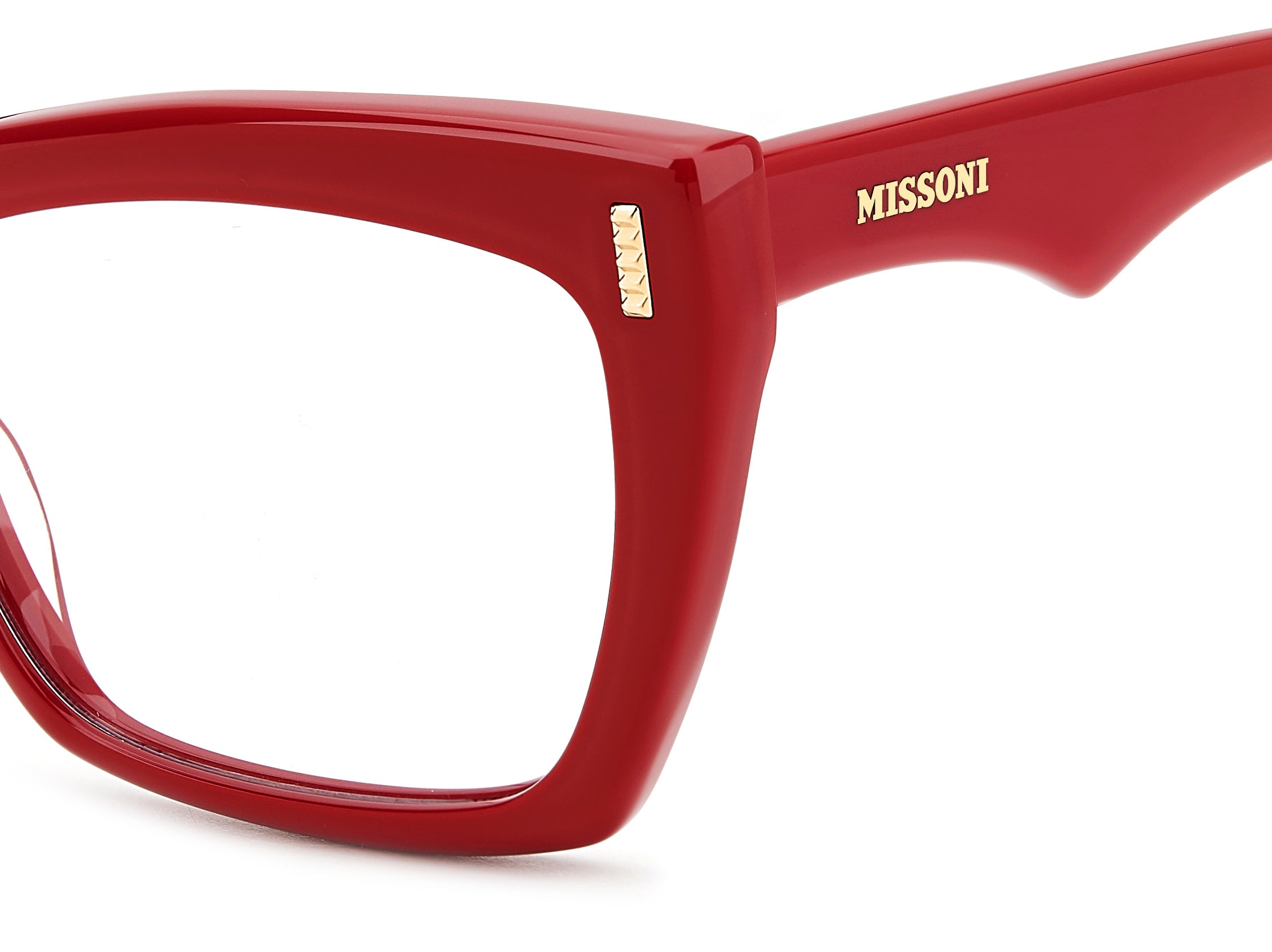 MIS 0207 C9A Montature da vista Missoni 3