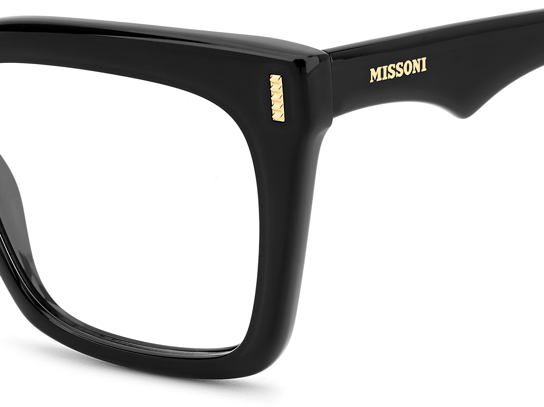 MIS 0208 807 Montature da vista Missoni 3