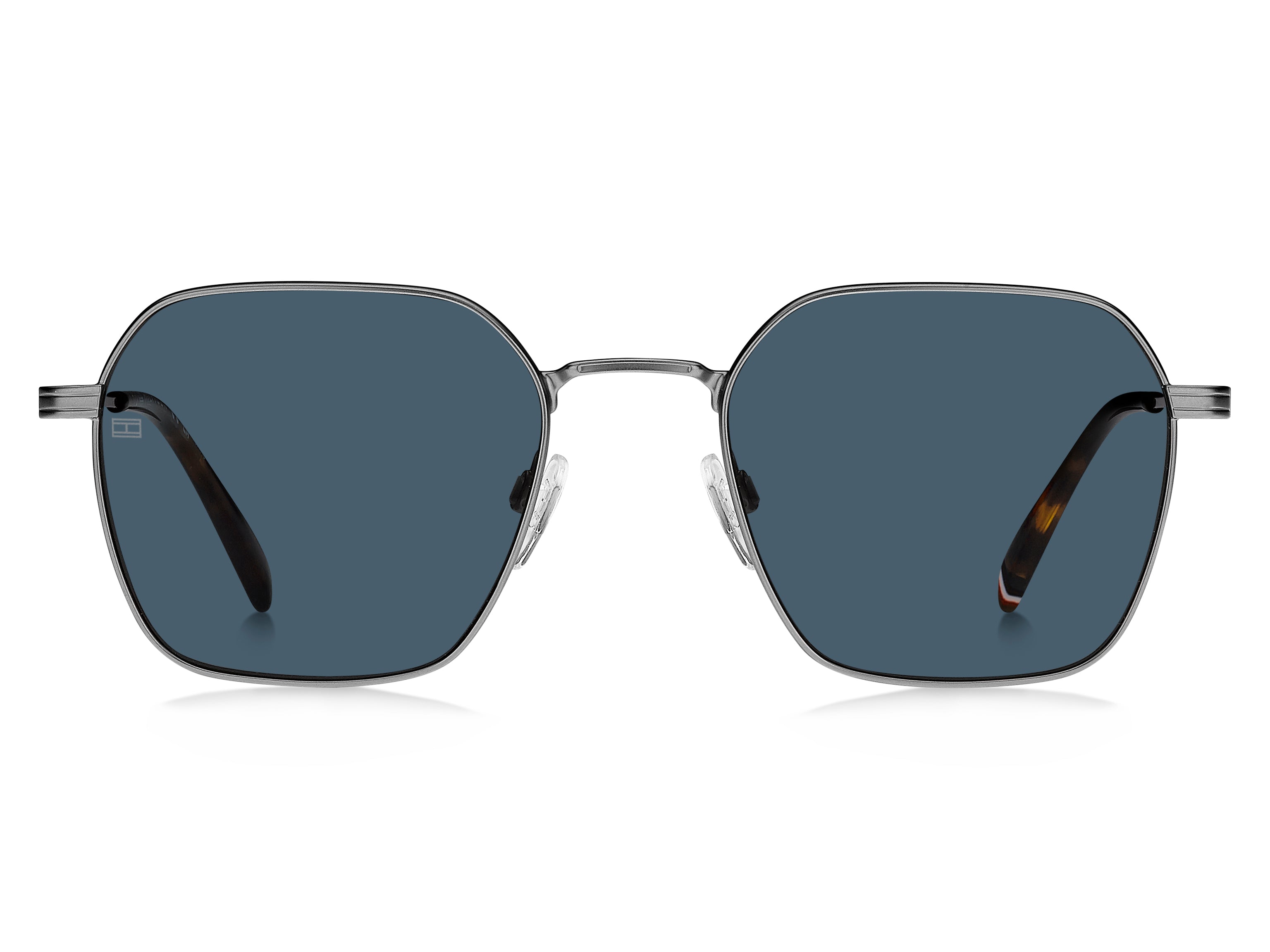 TH 2133/S R81/KU Occhiali da sole Tommy Hilfiger 5