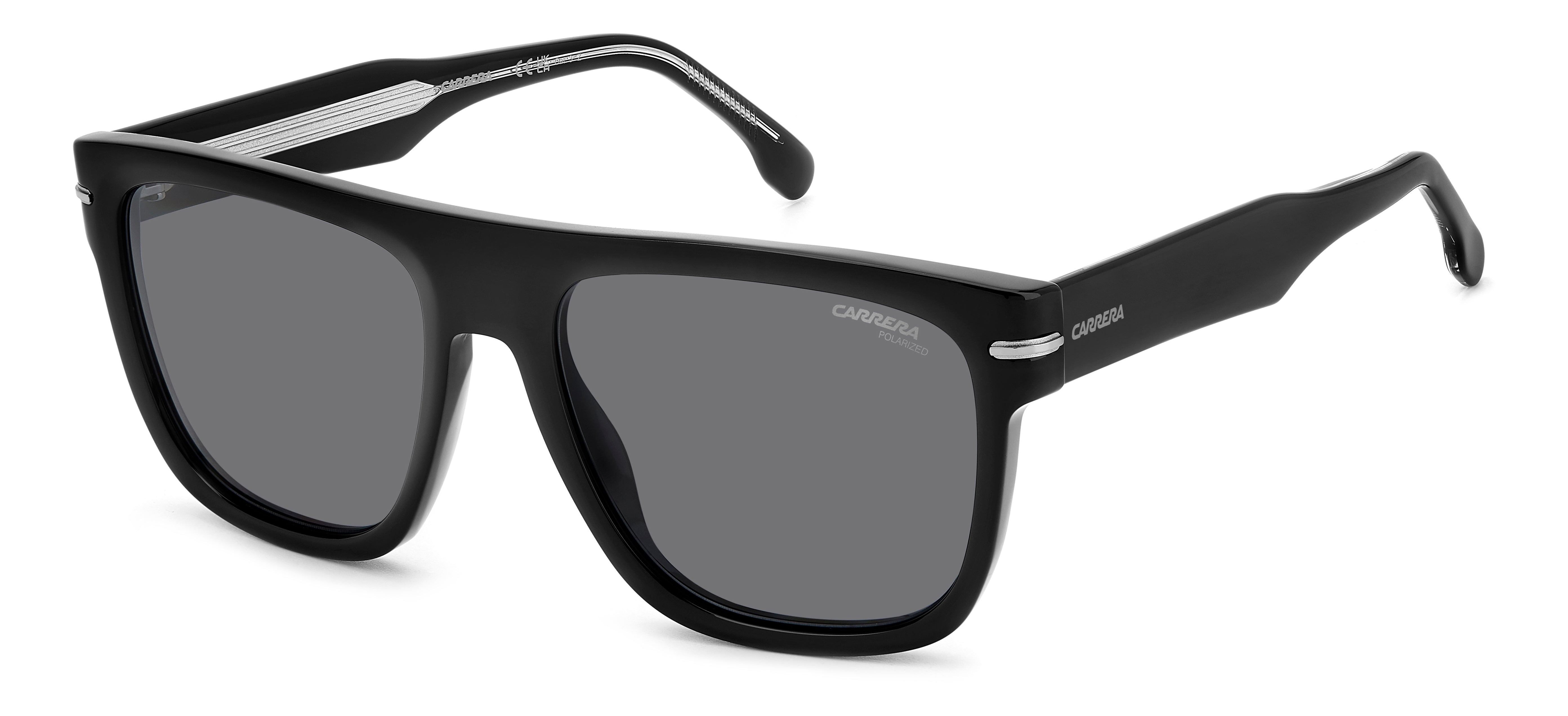 CARRERA 340/S 284/M9 Occhiali da sole Carrera 2