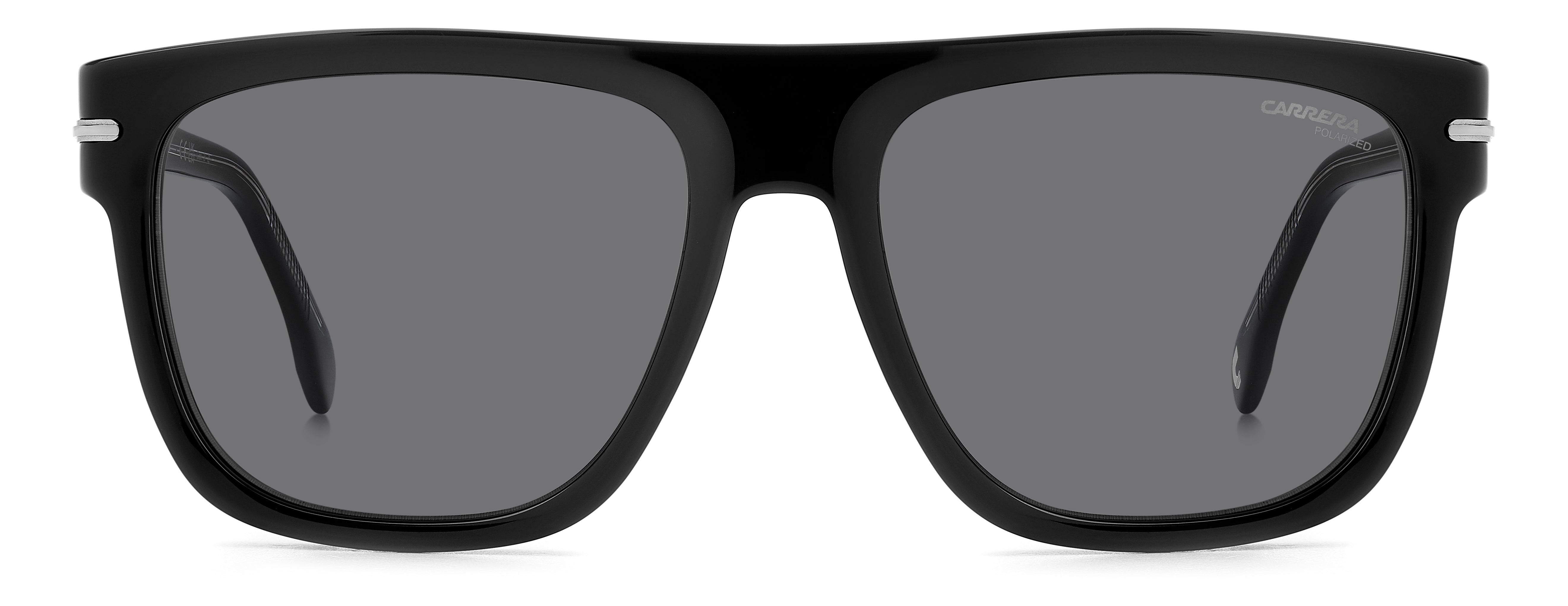 CARRERA 340/S 284/M9 Occhiali da sole Carrera 4