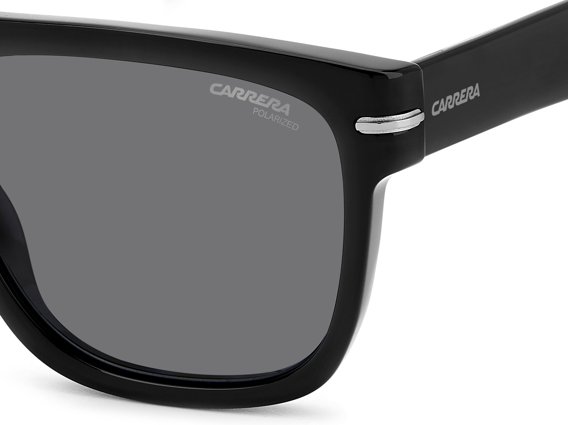 CARRERA 340/S 284/M9 Occhiali da sole Carrera 8
