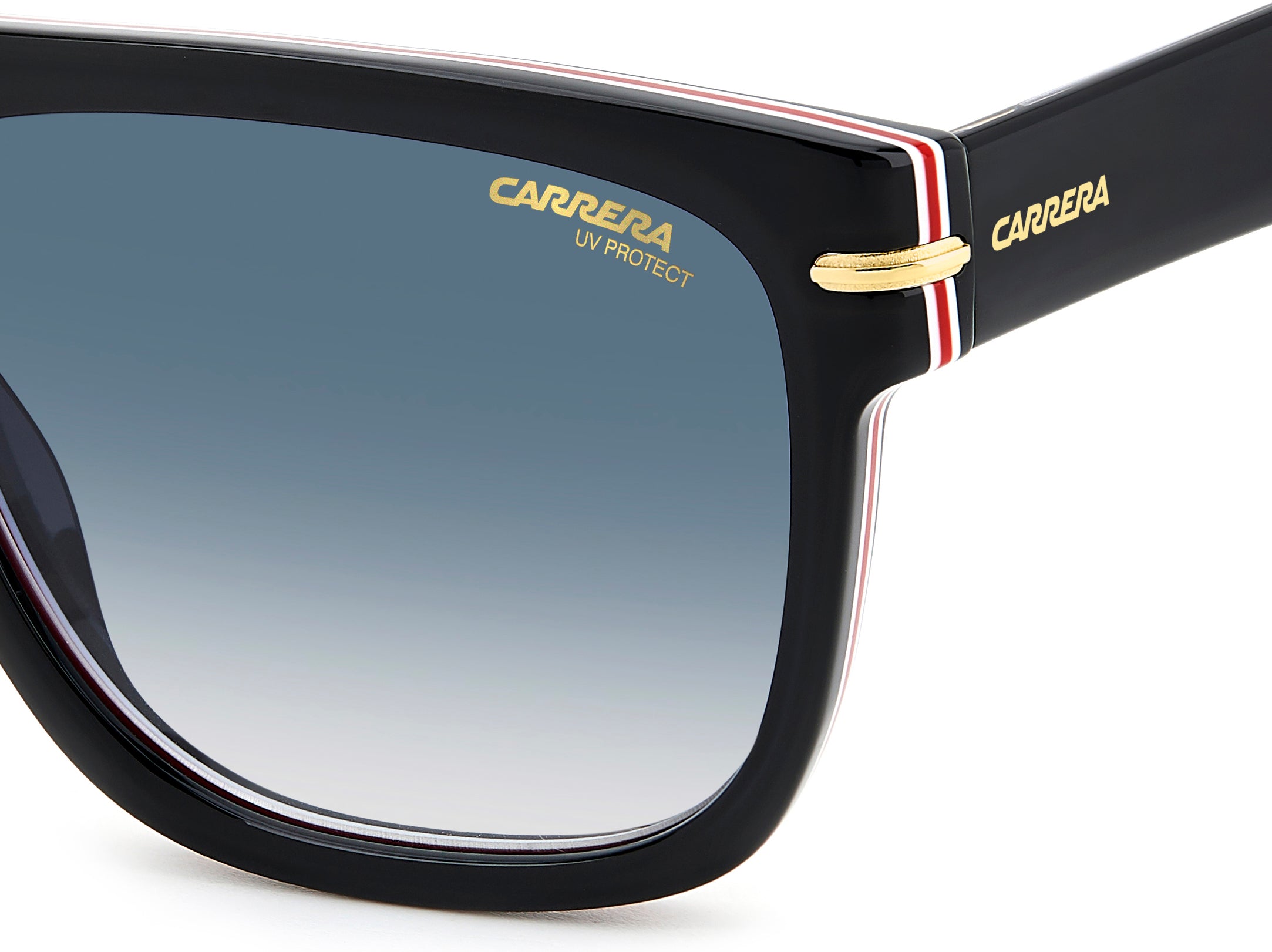 CARRERA 340/S 2M2/08 Occhiali da sole Carrera 7