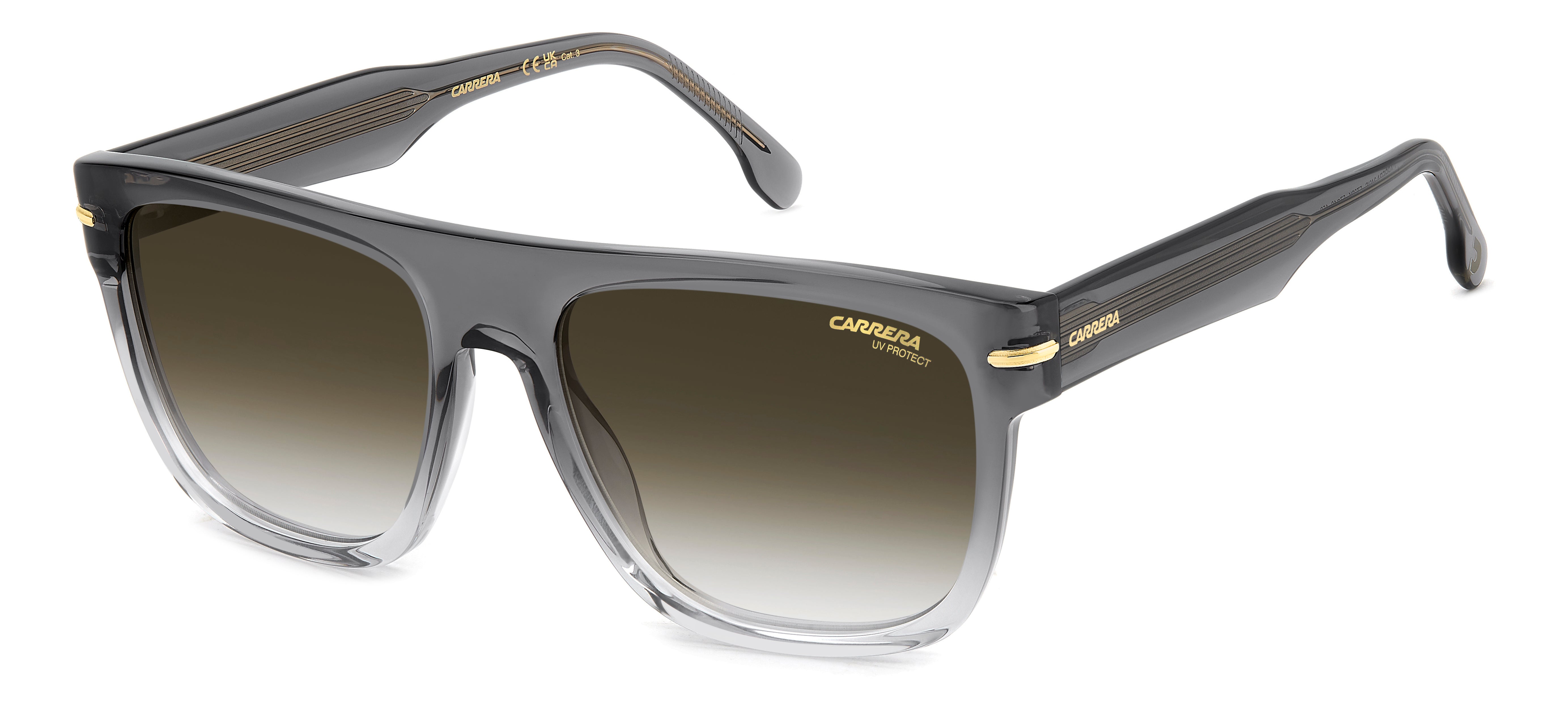 CARRERA 340/S FT3/9K Occhiali da sole Carrera 1