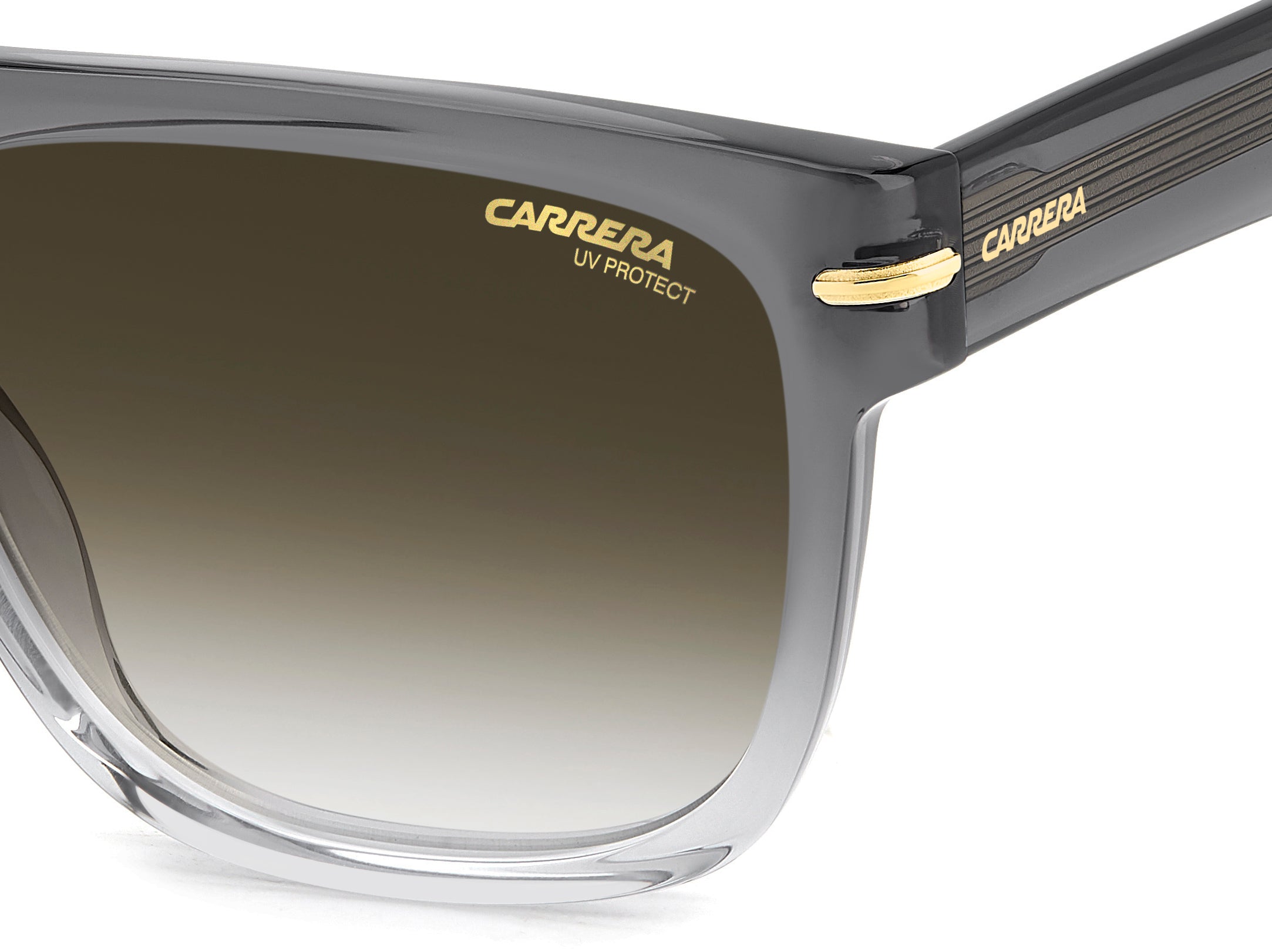 CARRERA 340/S FT3/9K Occhiali da sole Carrera 7