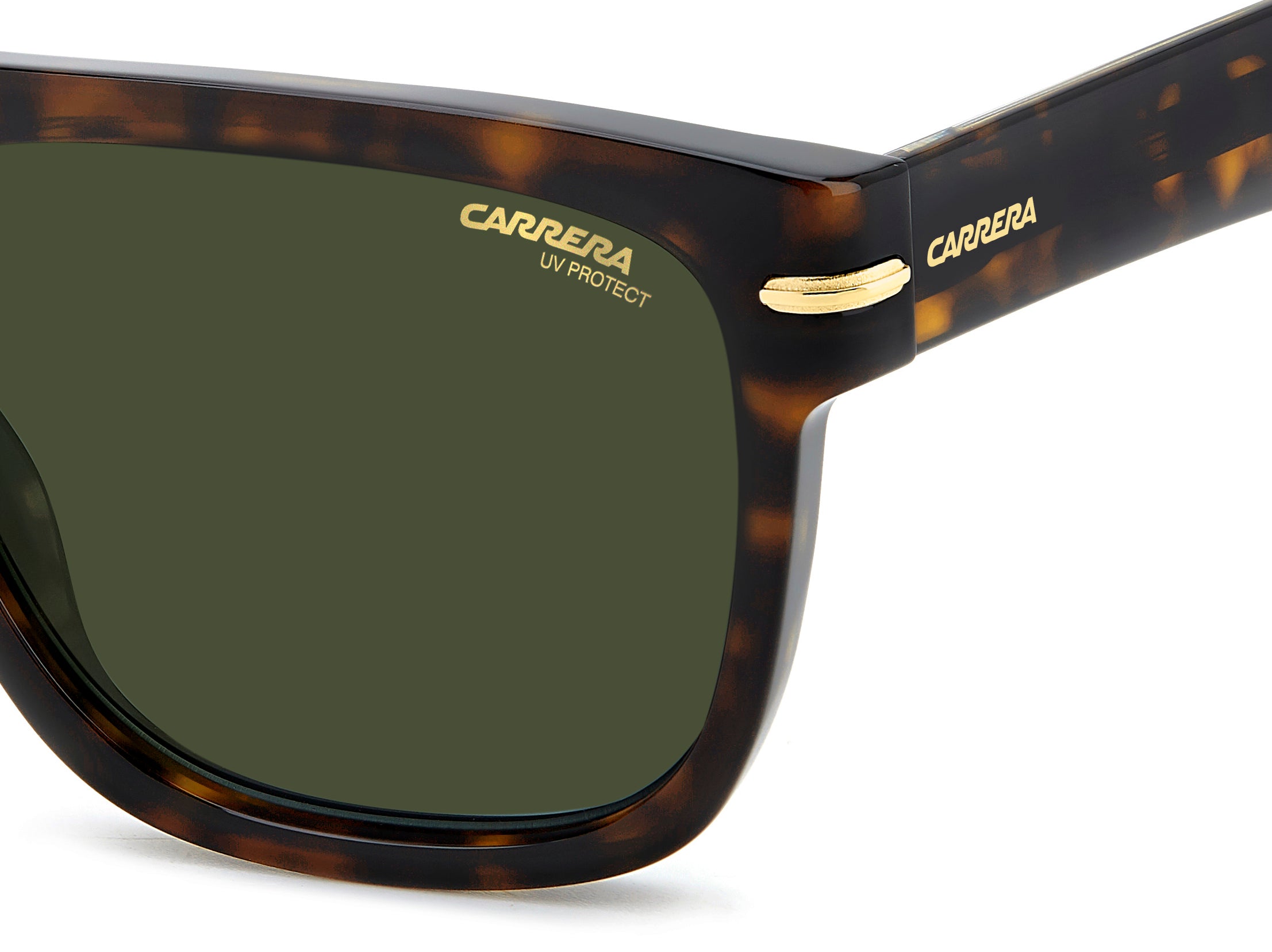 CARRERA 340/S QUM/QT Occhiali da sole Carrera 8
