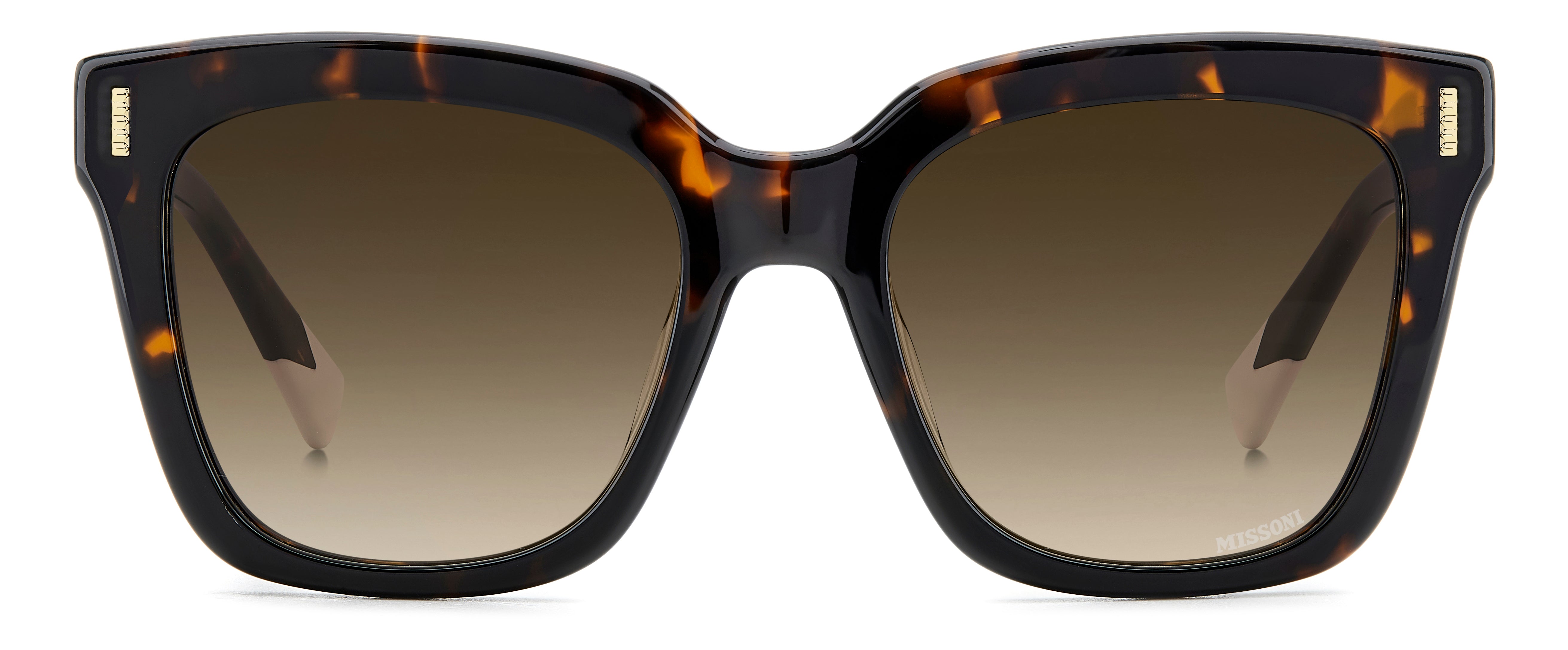 MIS 0206/G/S 086/HA Occhiali da sole Missoni 5