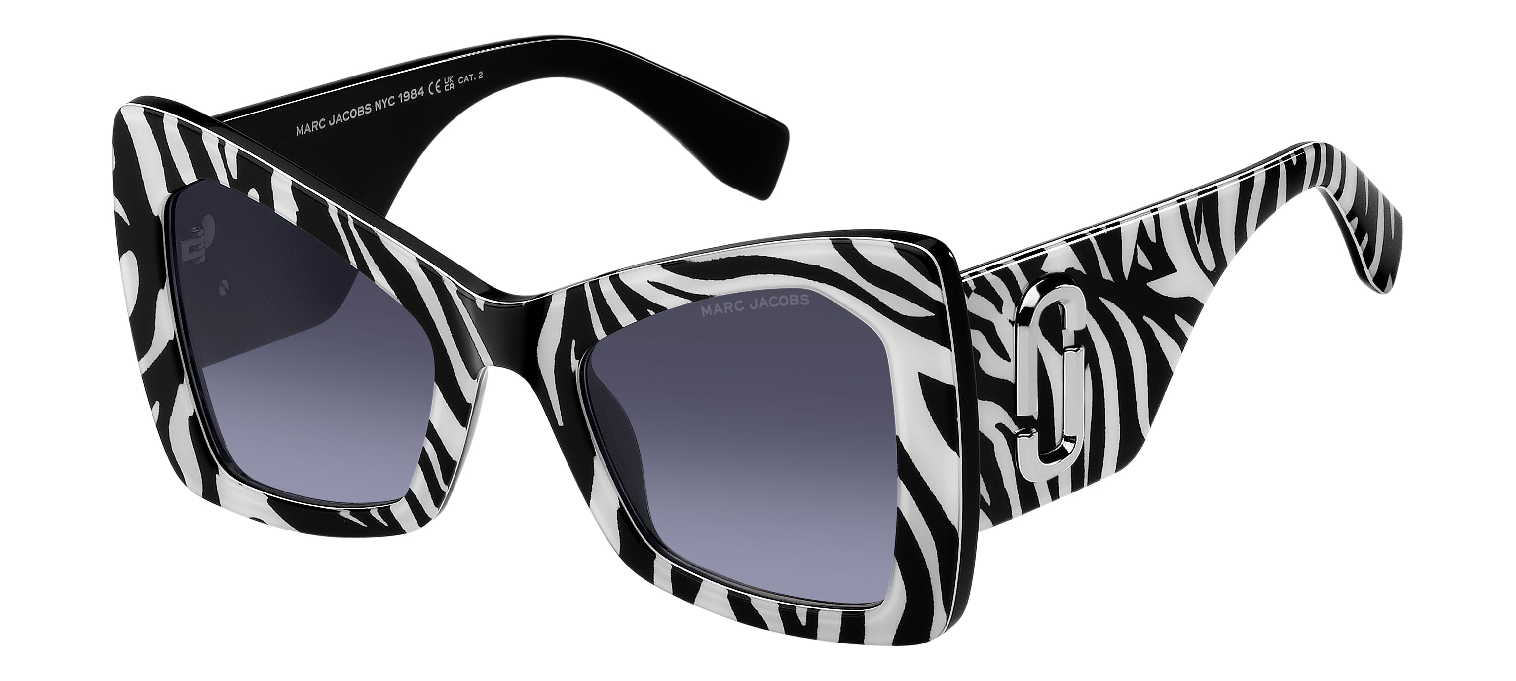 MARC 761/S 03K/GB Occhiali da sole Marc Jacobs 1