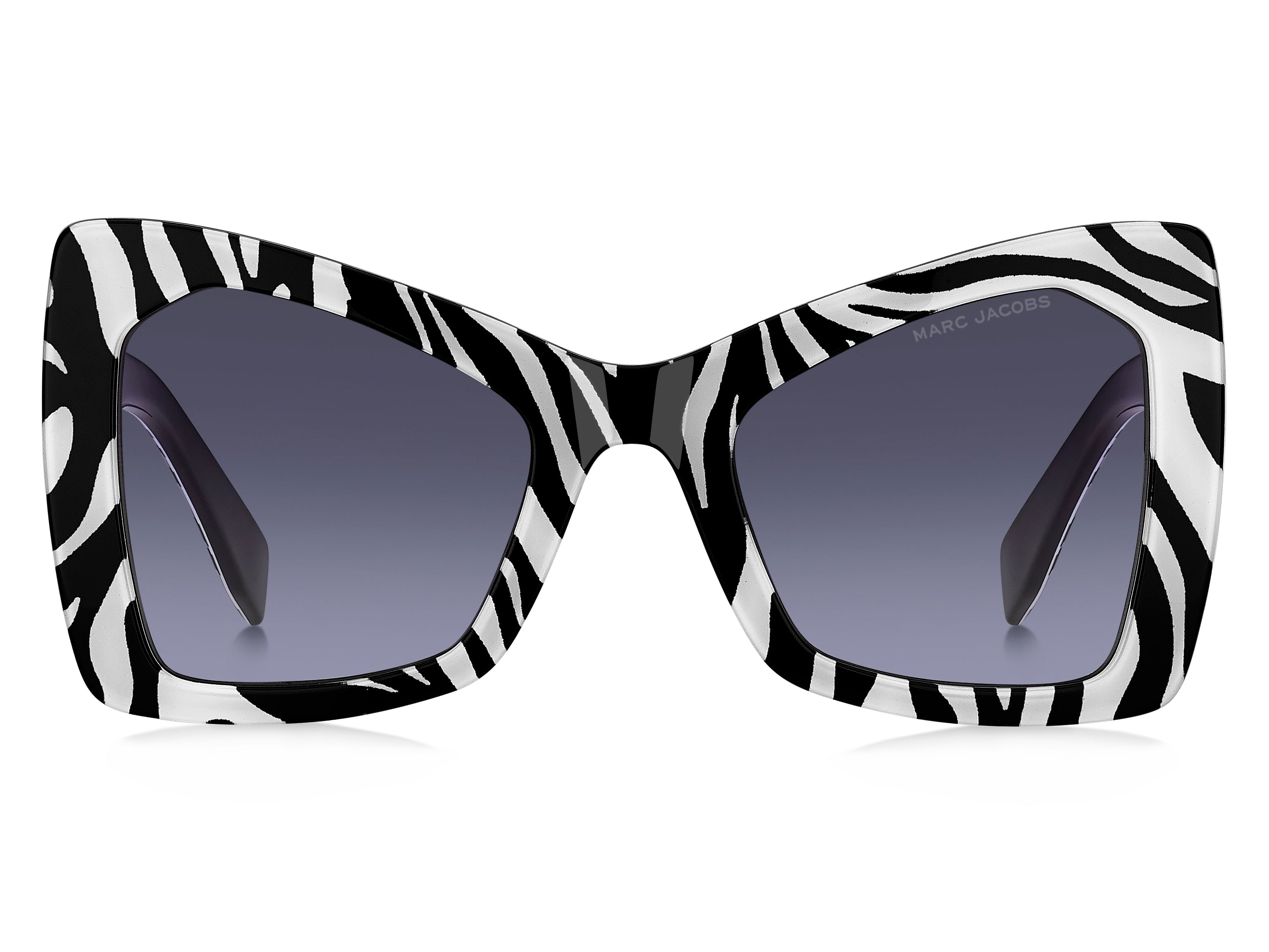 MARC 761/S 03K/GB Occhiali da sole Marc Jacobs 2