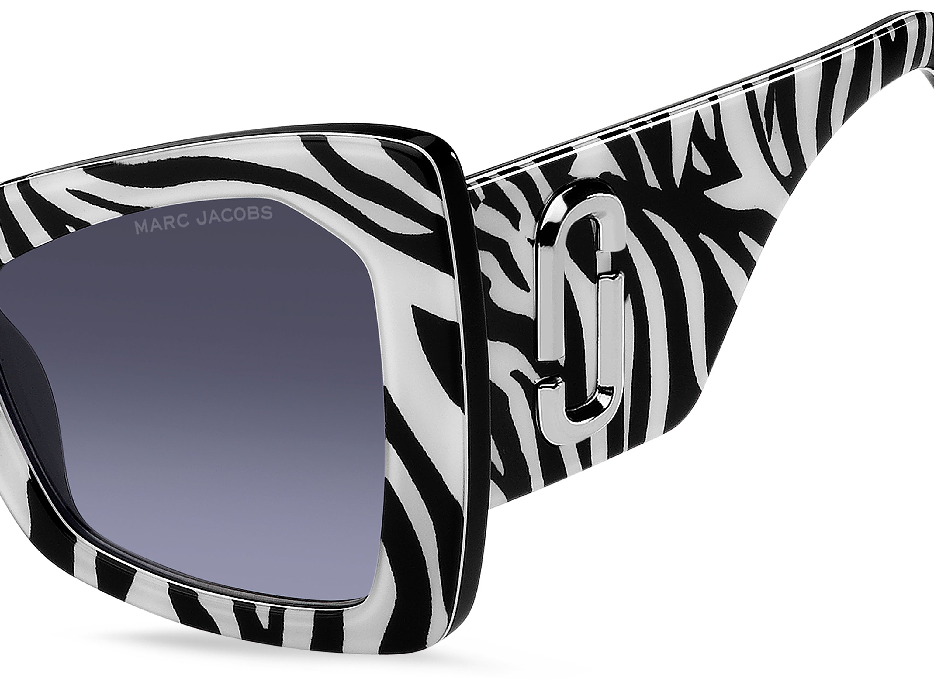 MARC 761/S 03K/GB Occhiali da sole Marc Jacobs 3
