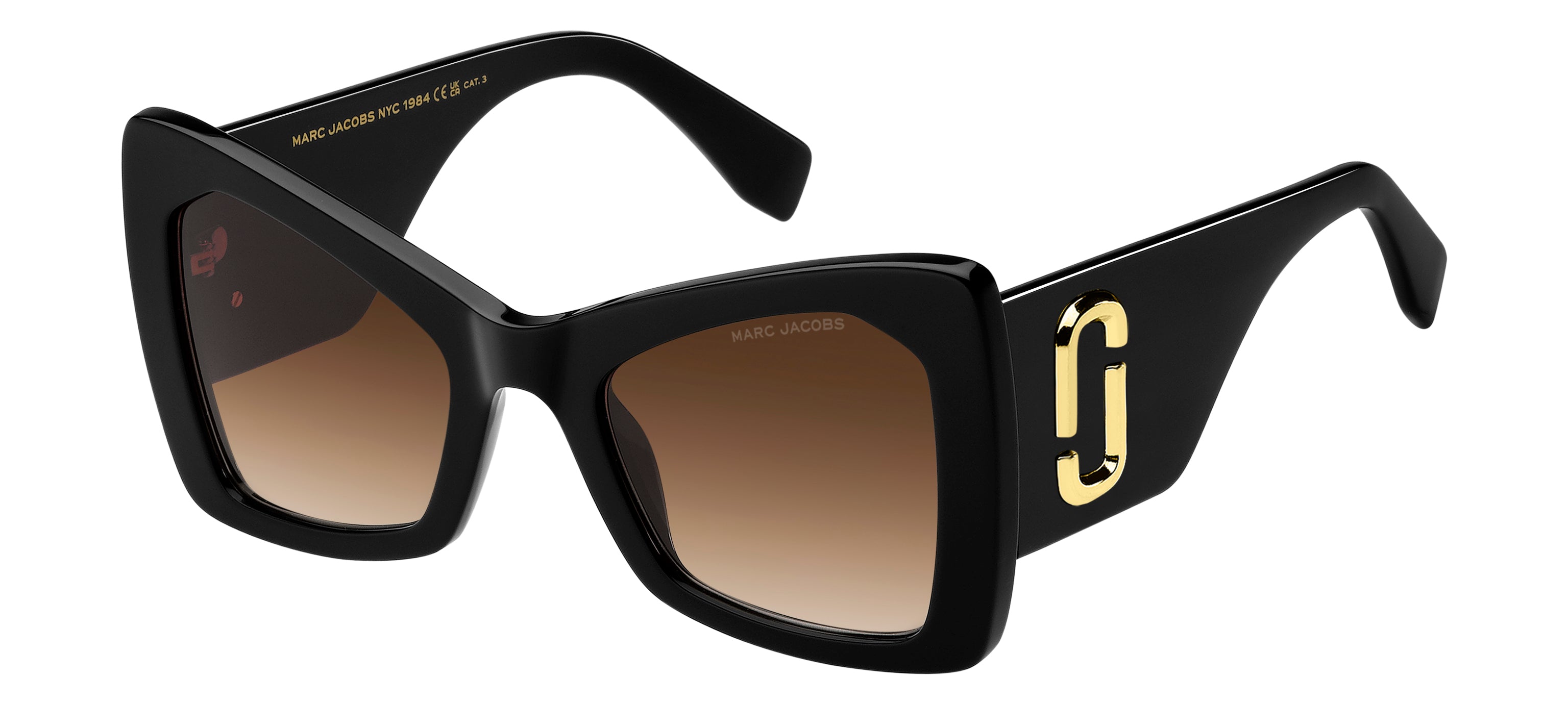 MARC 761/S 807/HA Occhiali da sole Marc Jacobs 1