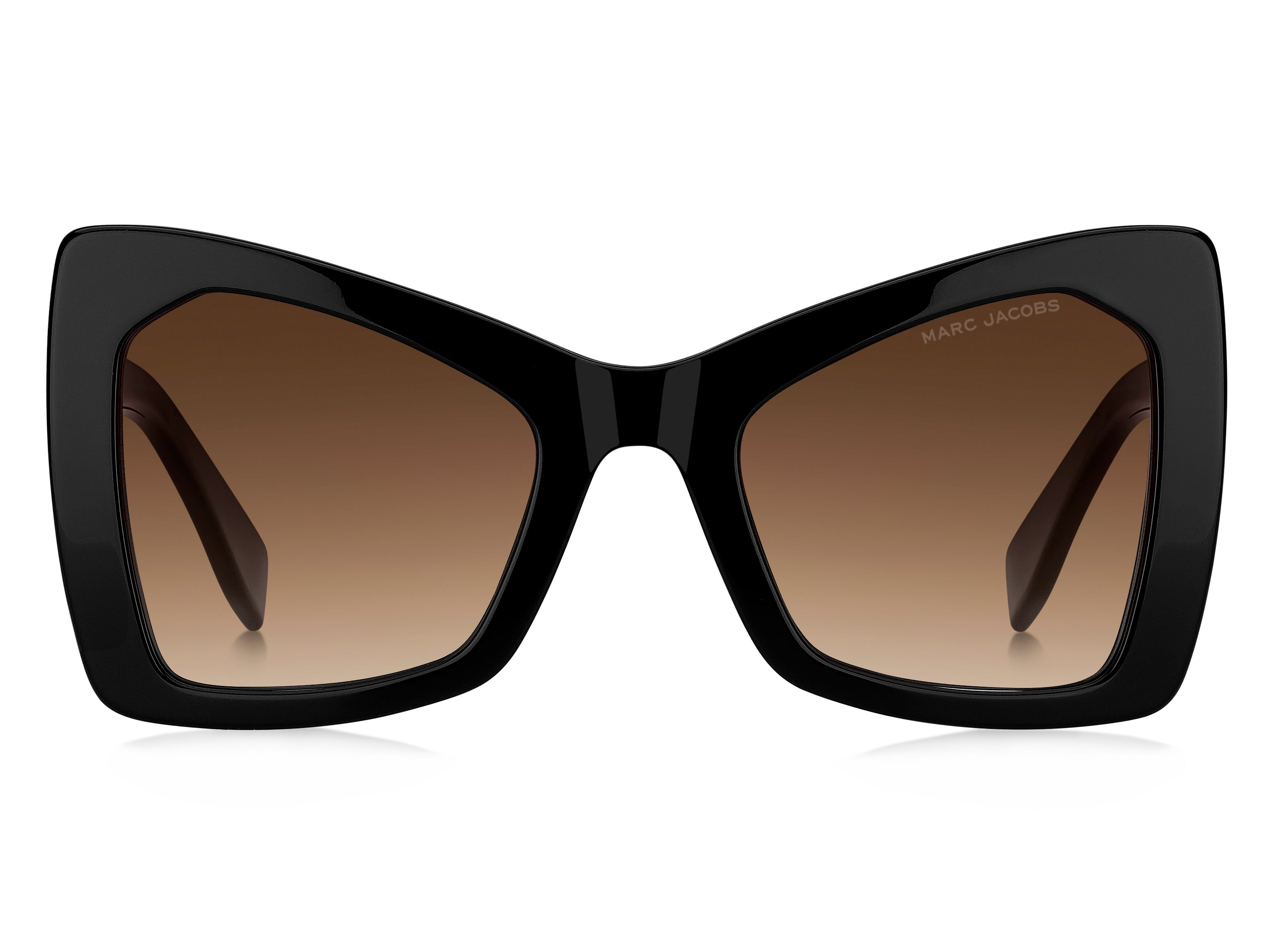 MARC 761/S 807/HA Occhiali da sole Marc Jacobs 2