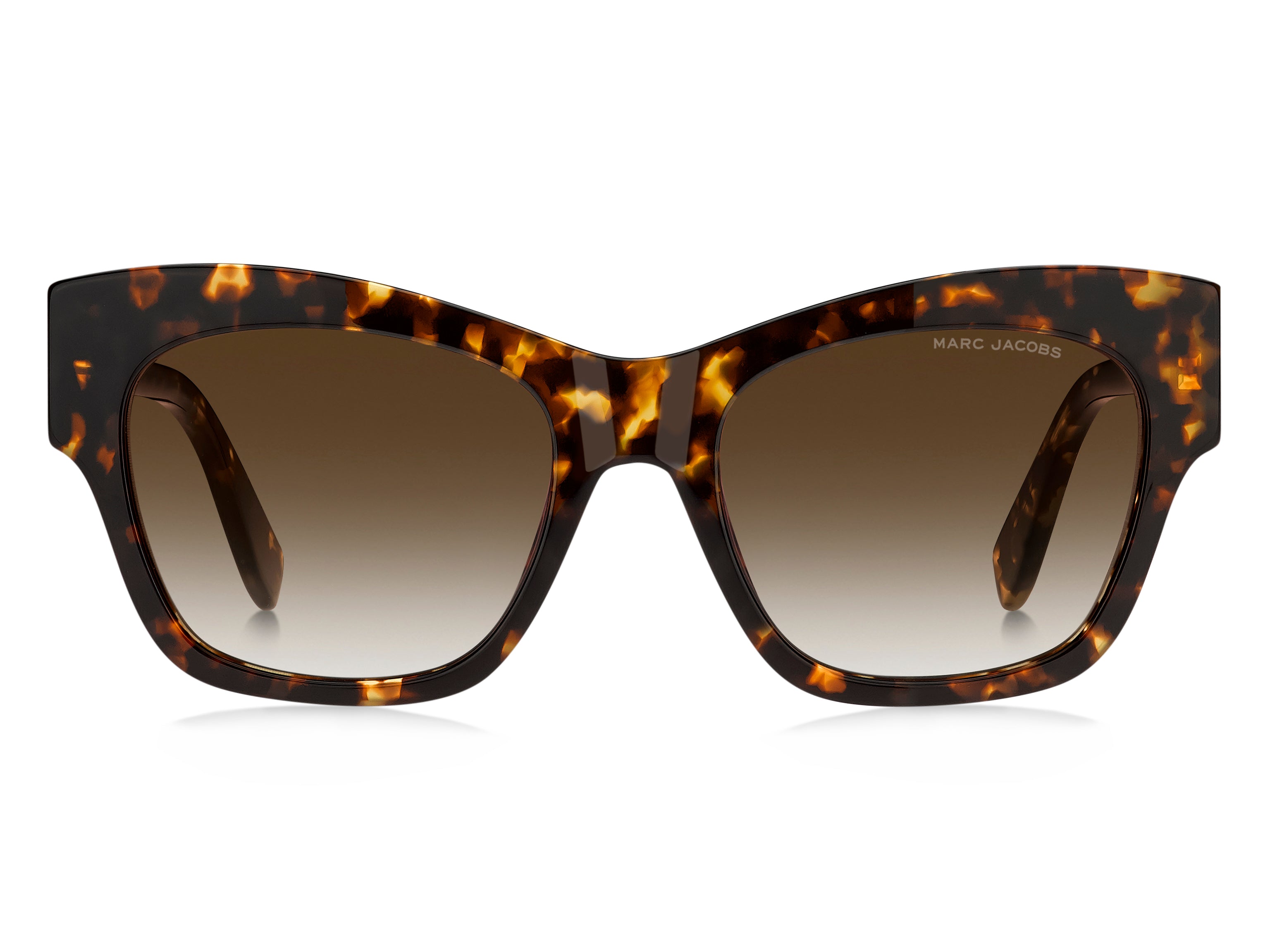 MARC 762/S 086/HA Occhiali da sole Marc Jacobs 2