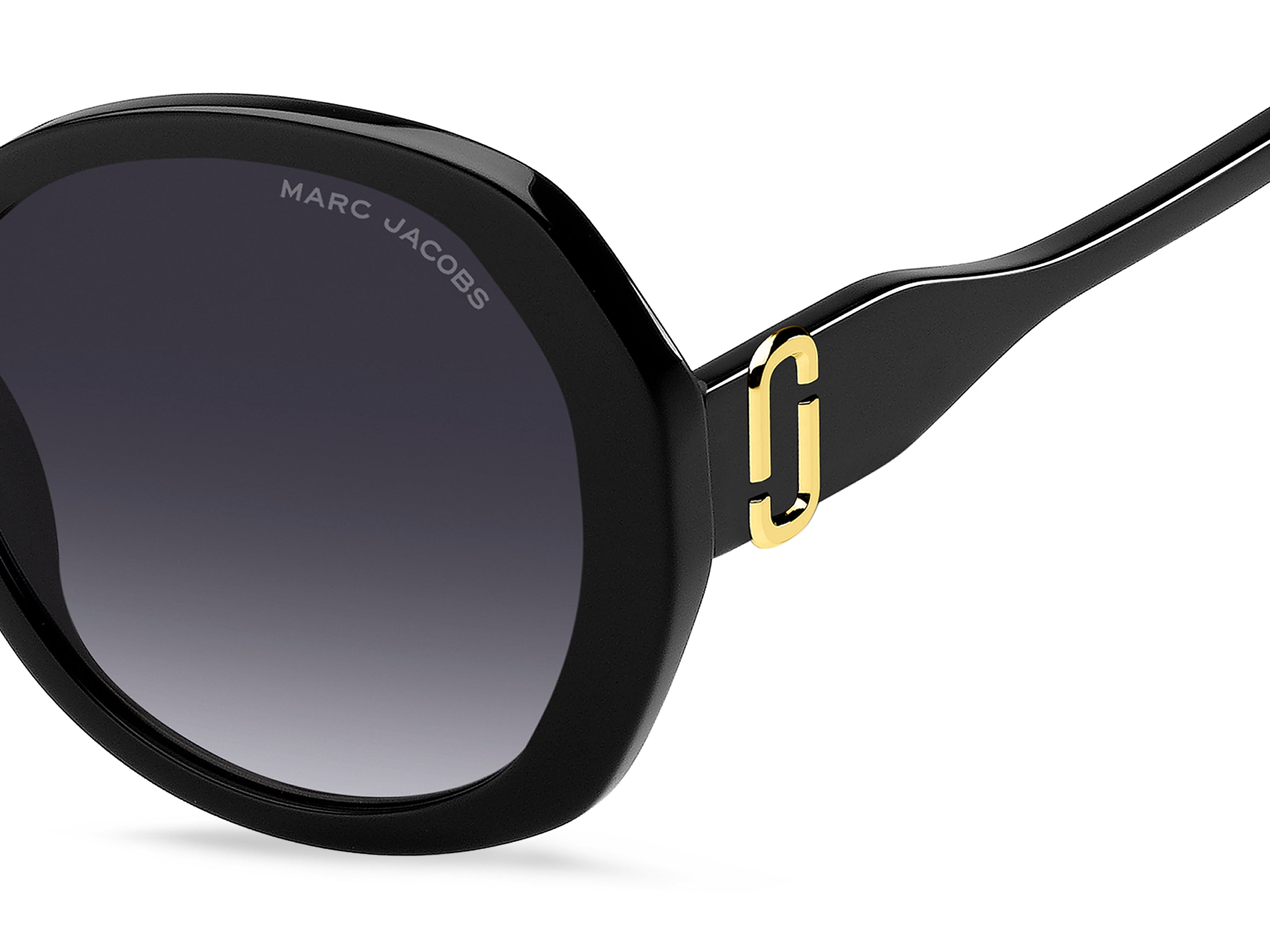 MARC 763/S 807/9O Occhiali da sole Marc Jacobs 3