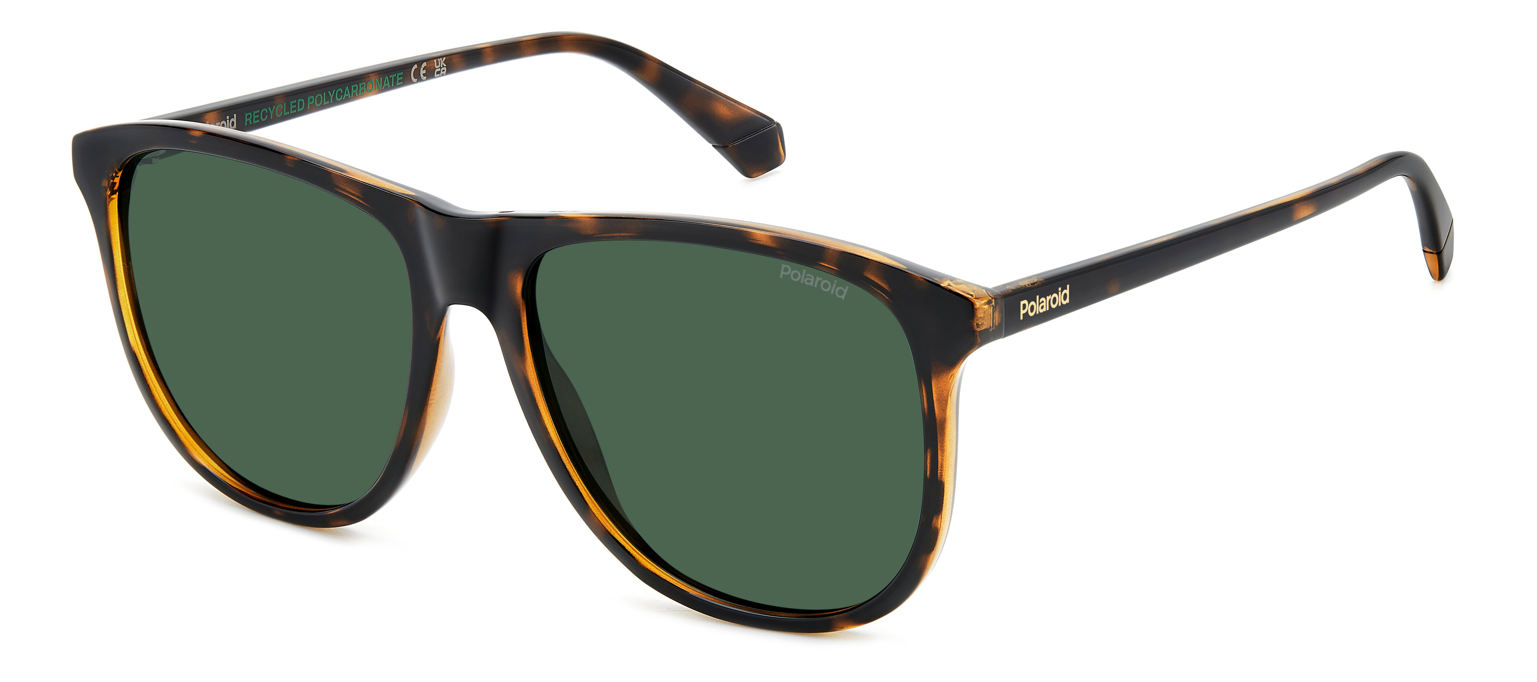 PLD 4178/S 086/UC Occhiali da sole Polaroid 1