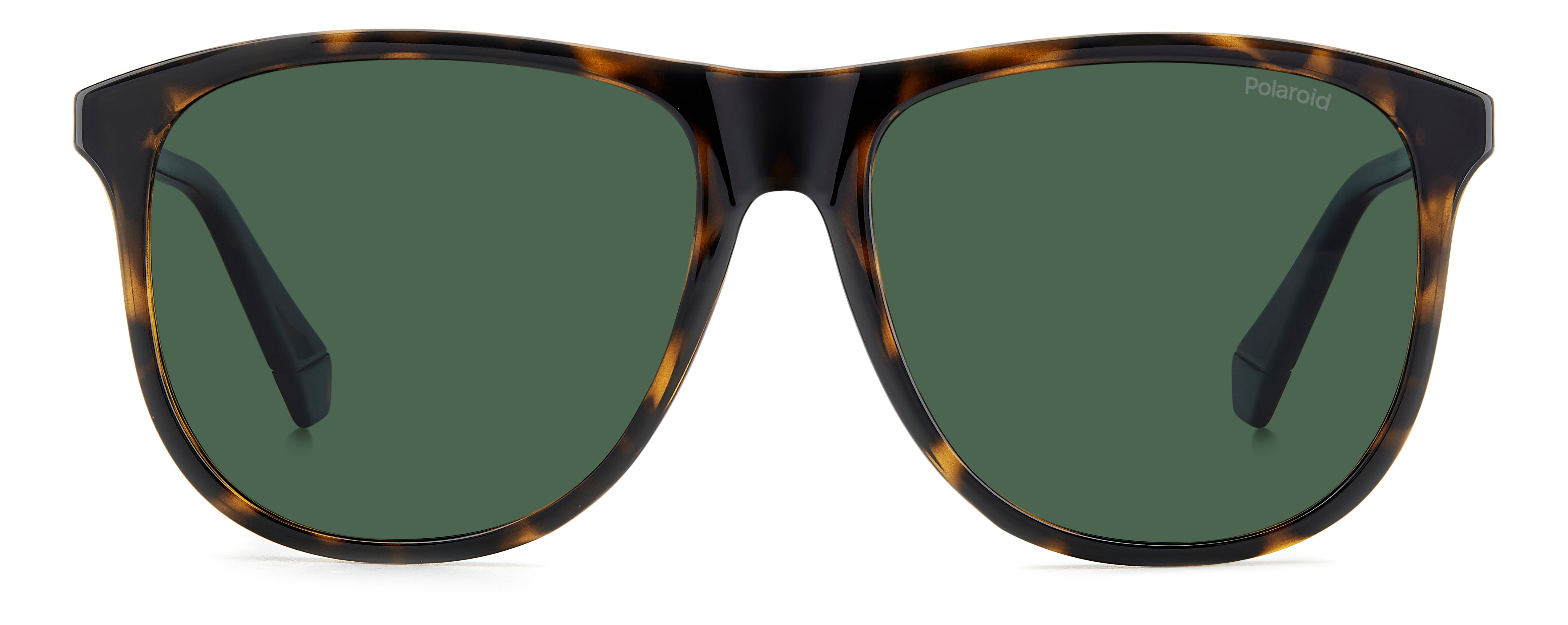 PLD 4178/S 086/UC Occhiali da sole Polaroid 2