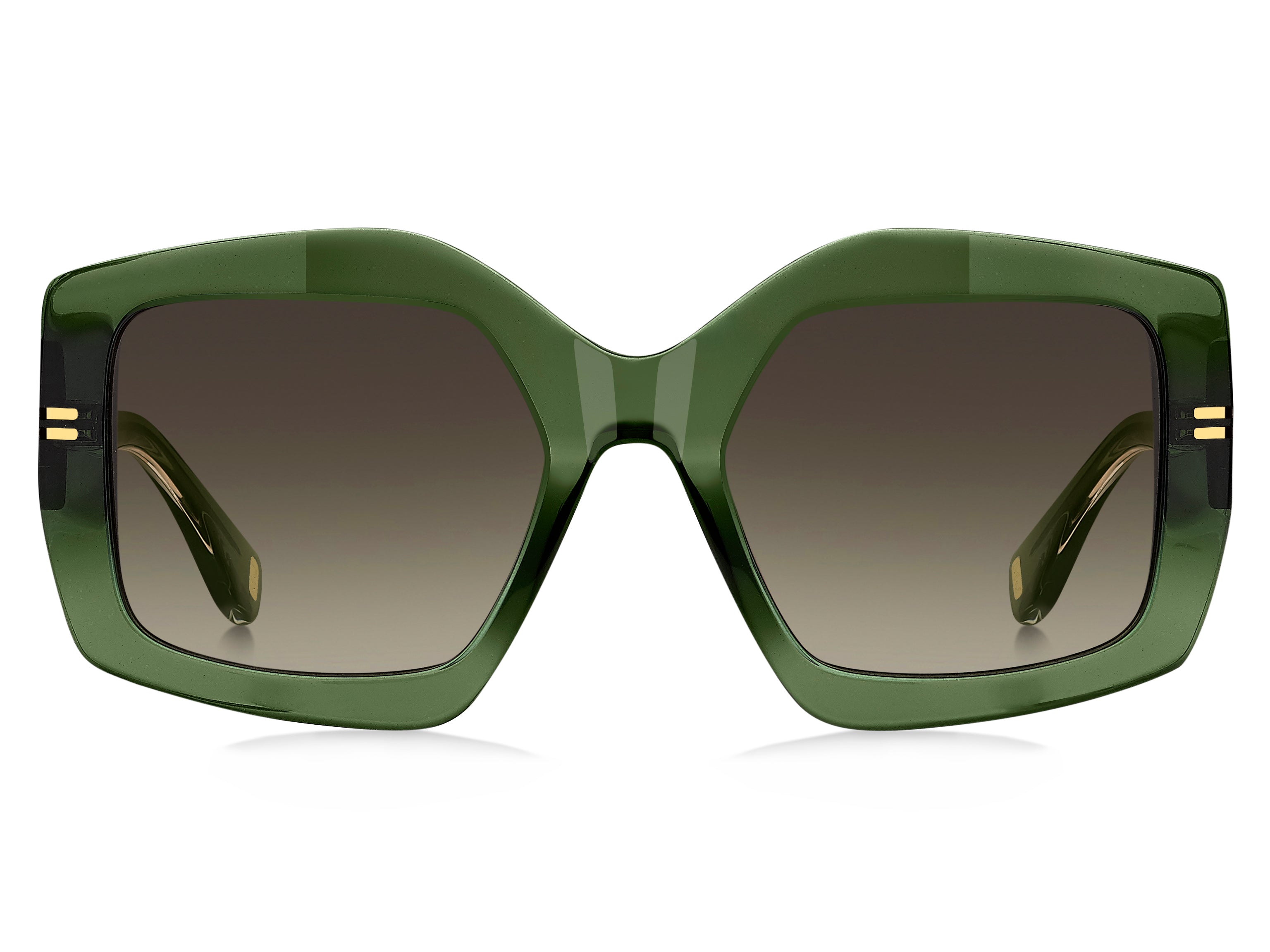 MJ 1109/S 1ED/HA Occhiali da sole Marc Jacobs 3