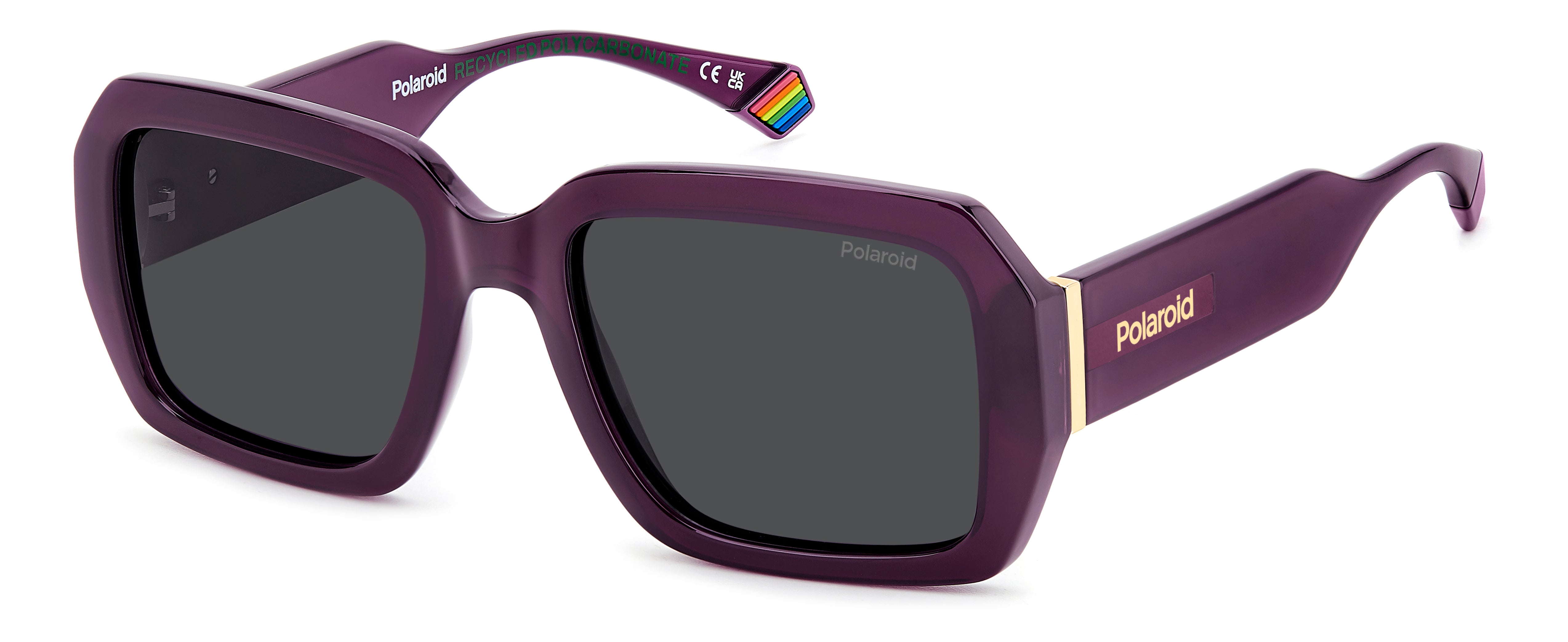 PLD 6223/S/X B3V/M9 Occhiali da sole Polaroid 1