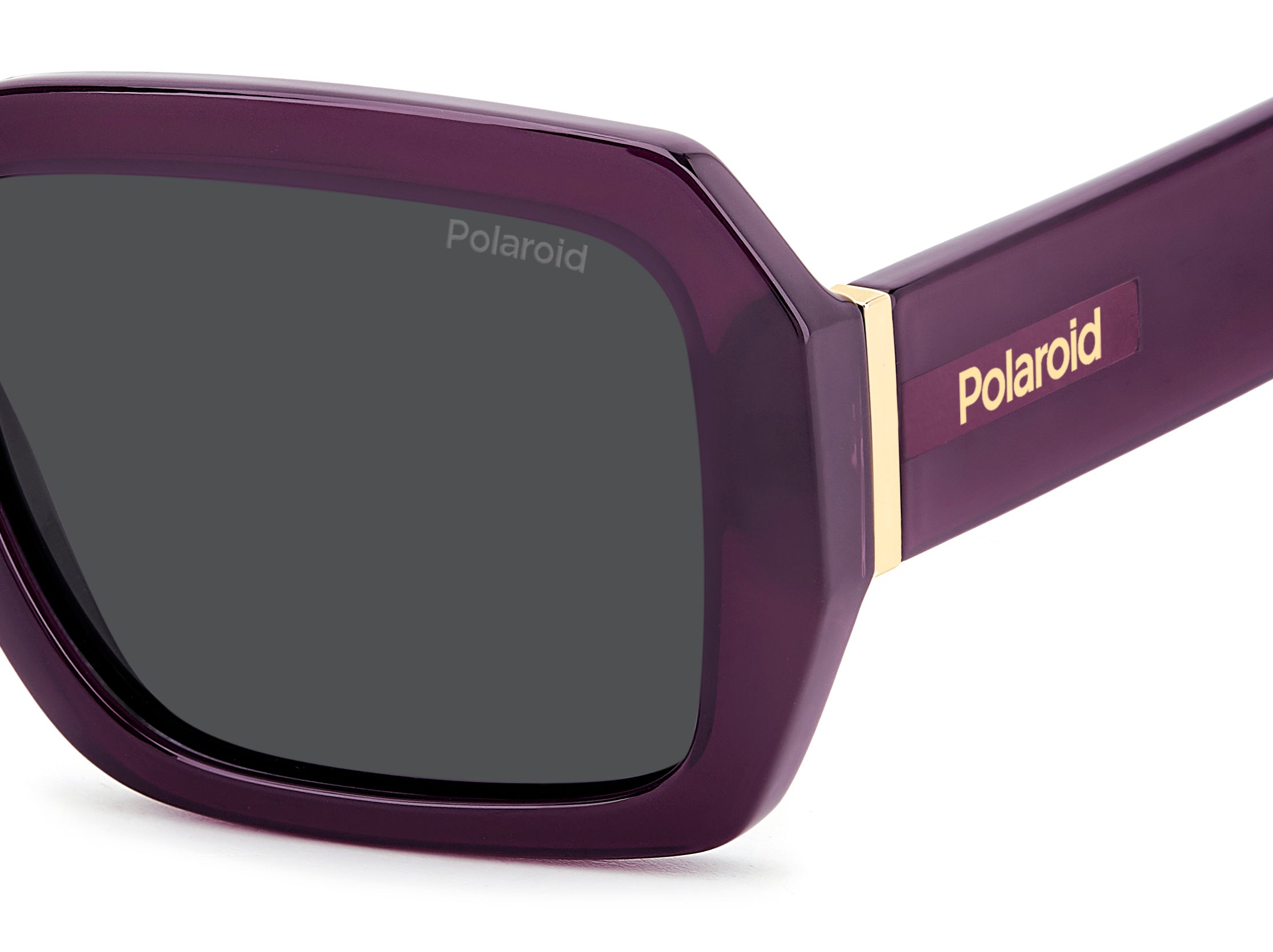 PLD 6223/S/X B3V/M9 Occhiali da sole Polaroid 4