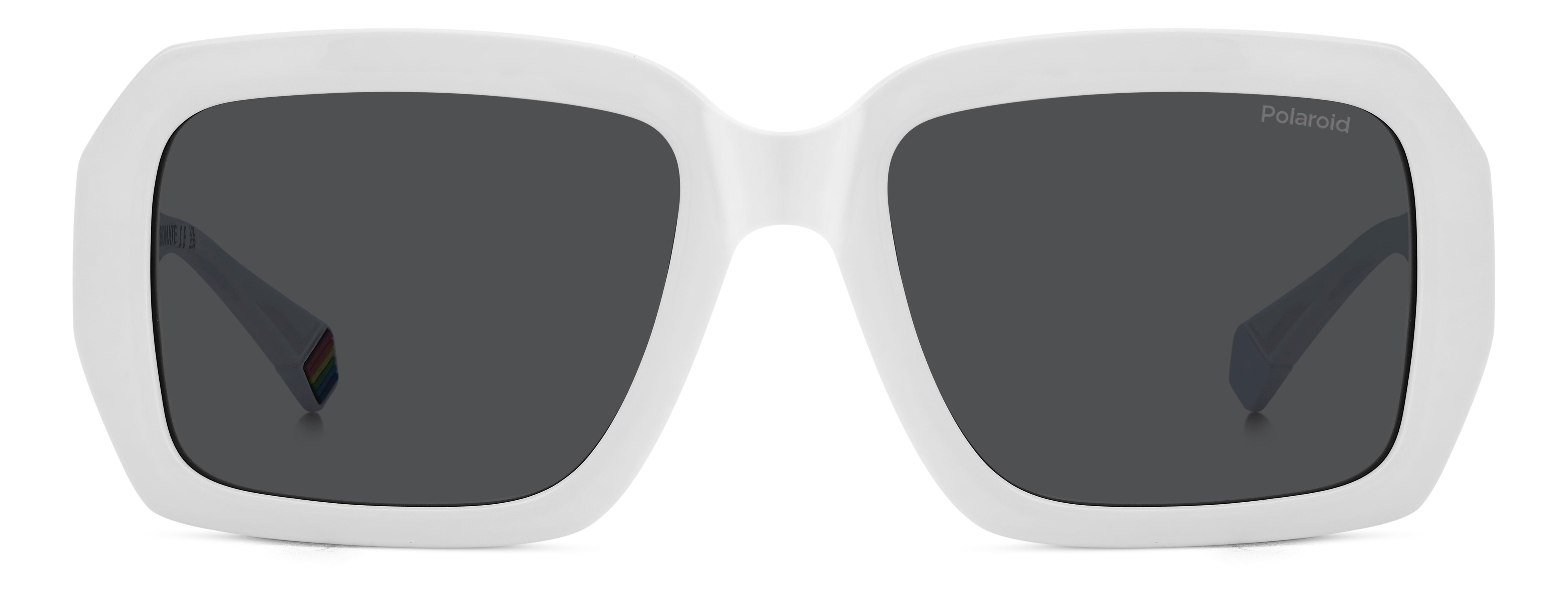 PLD 6223/S/X VK6/M9 Occhiali da sole Polaroid 2