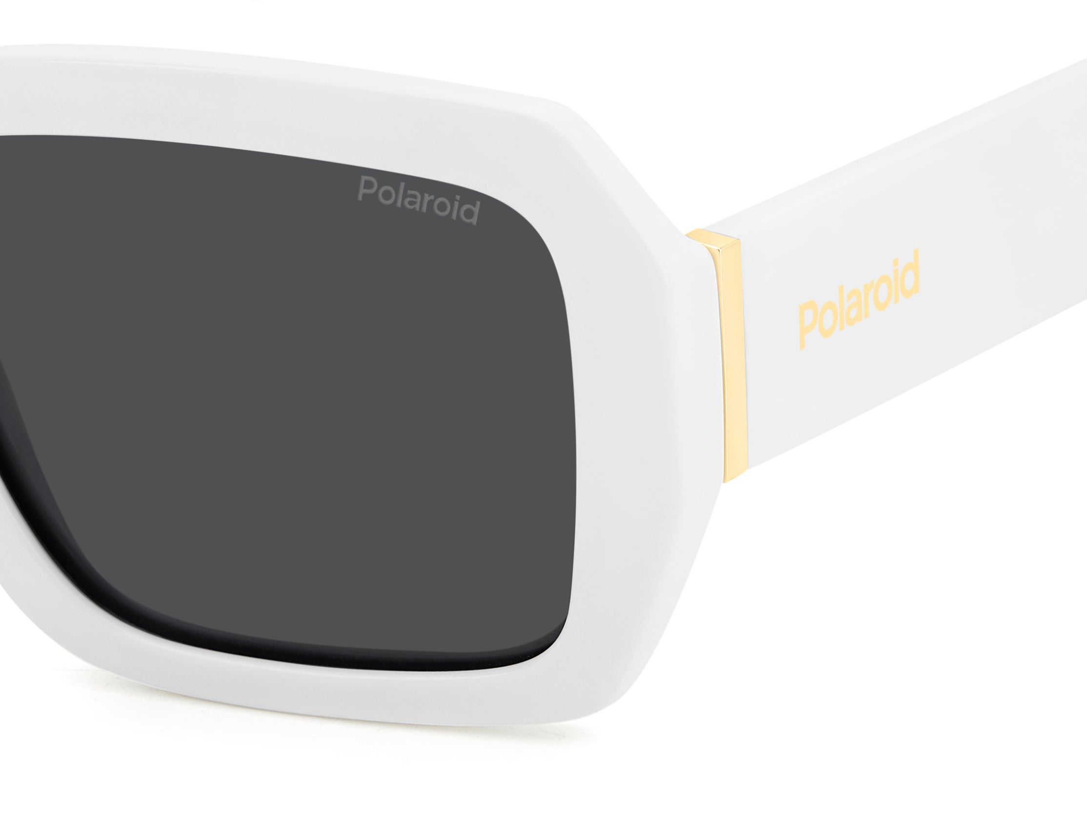 PLD 6223/S/X VK6/M9 Occhiali da sole Polaroid 4