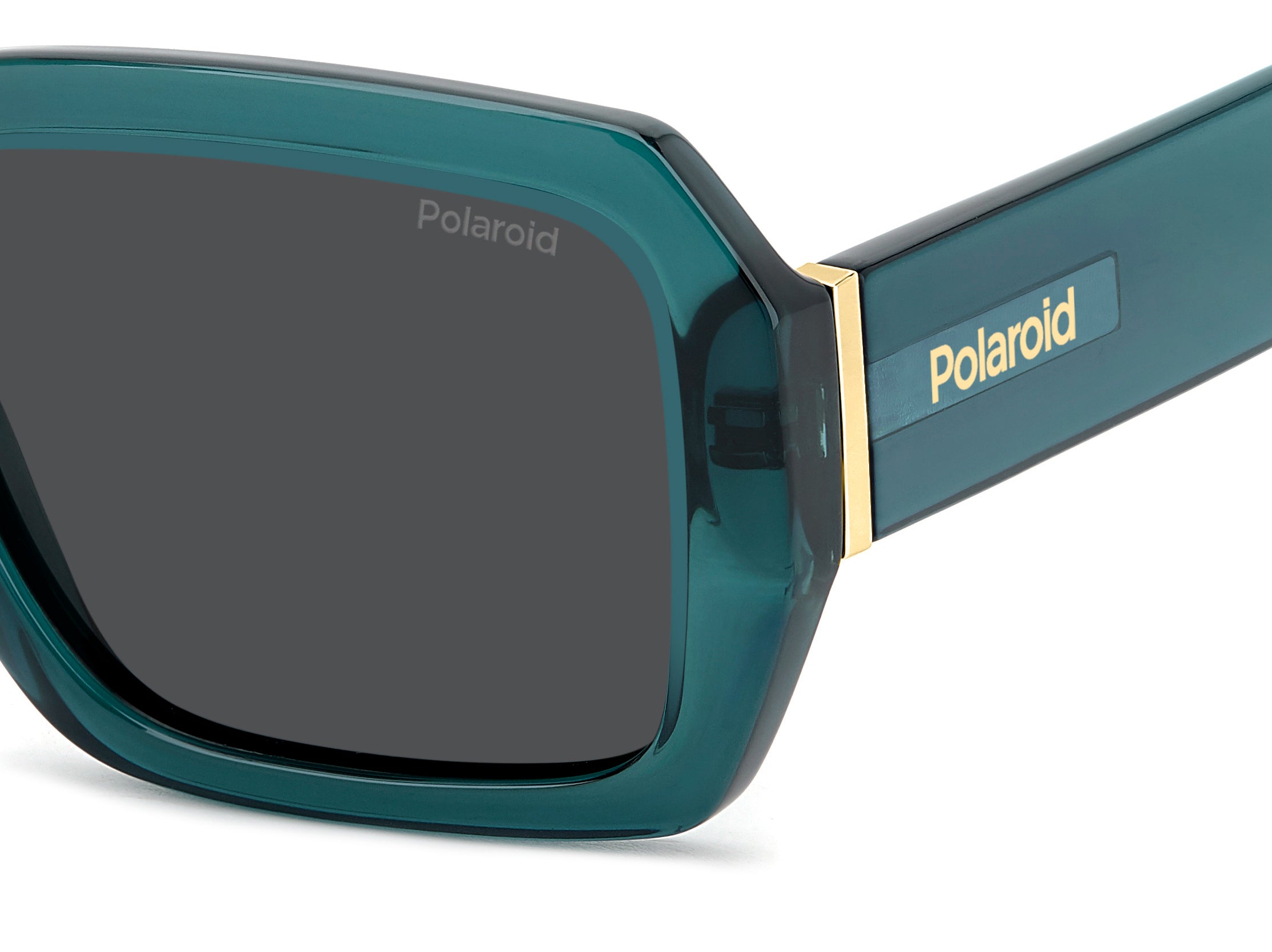 PLD 6223/S/X ZI9/M9 Occhiali da sole Polaroid 4