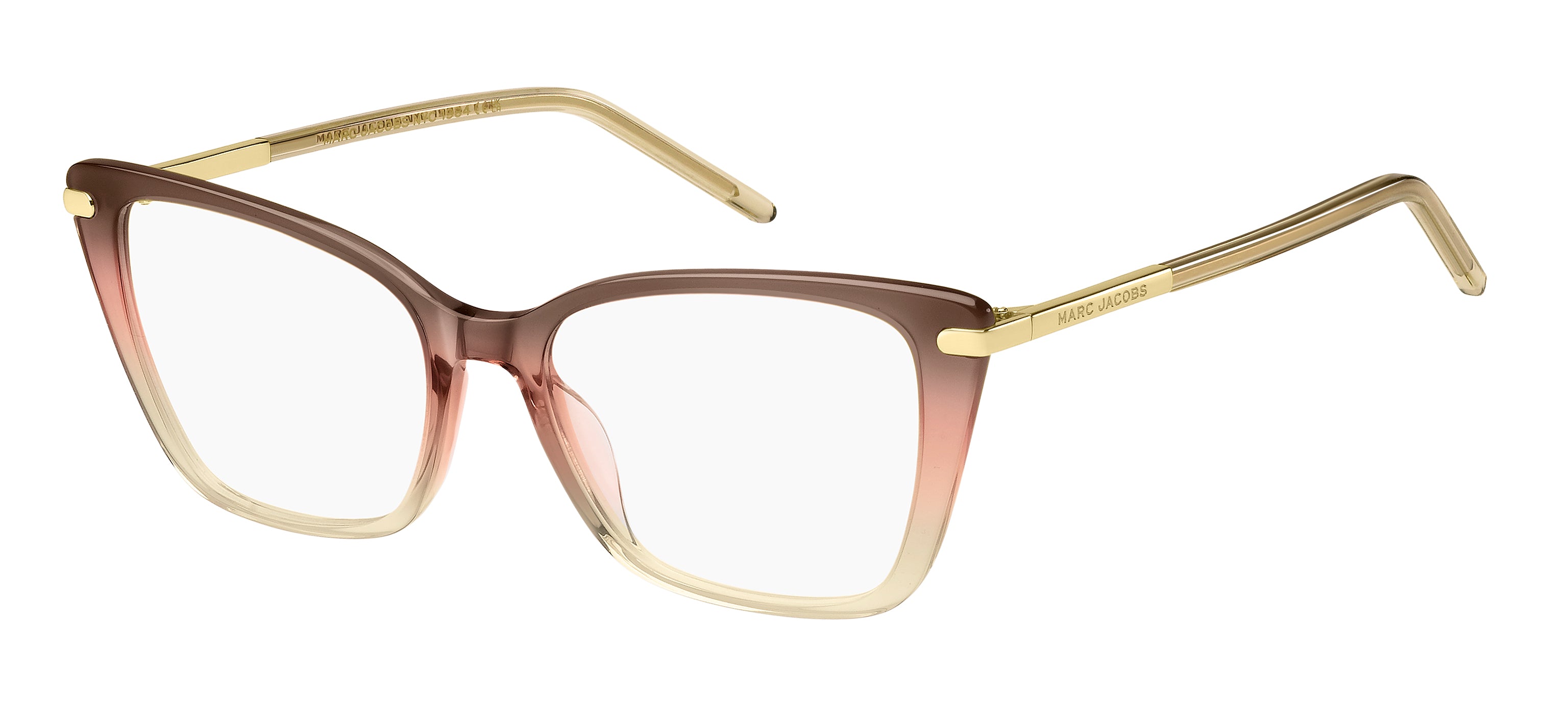 MARC 779 0MY Montature da vista Marc Jacobs 1