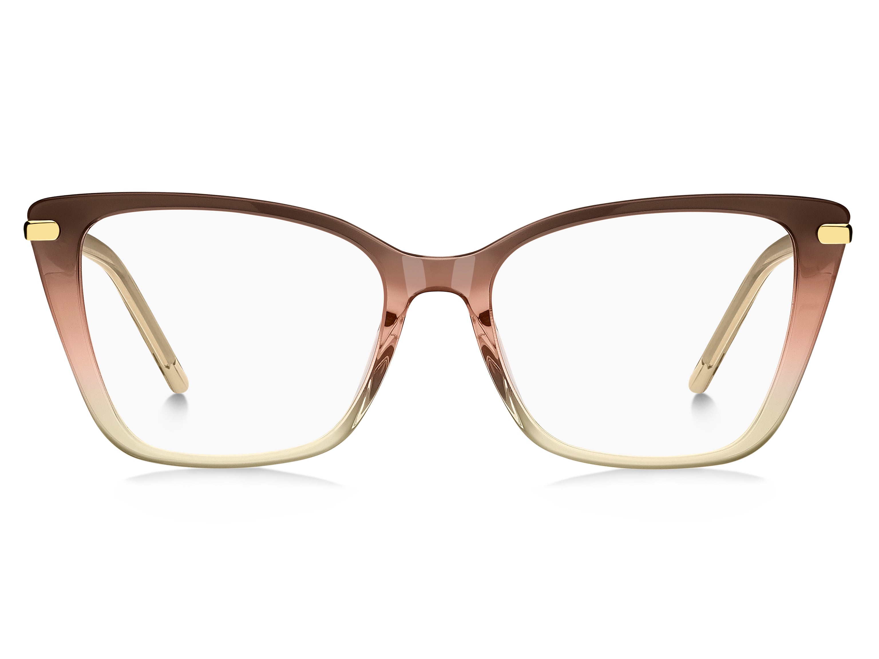 MARC 779 0MY Montature da vista Marc Jacobs 2