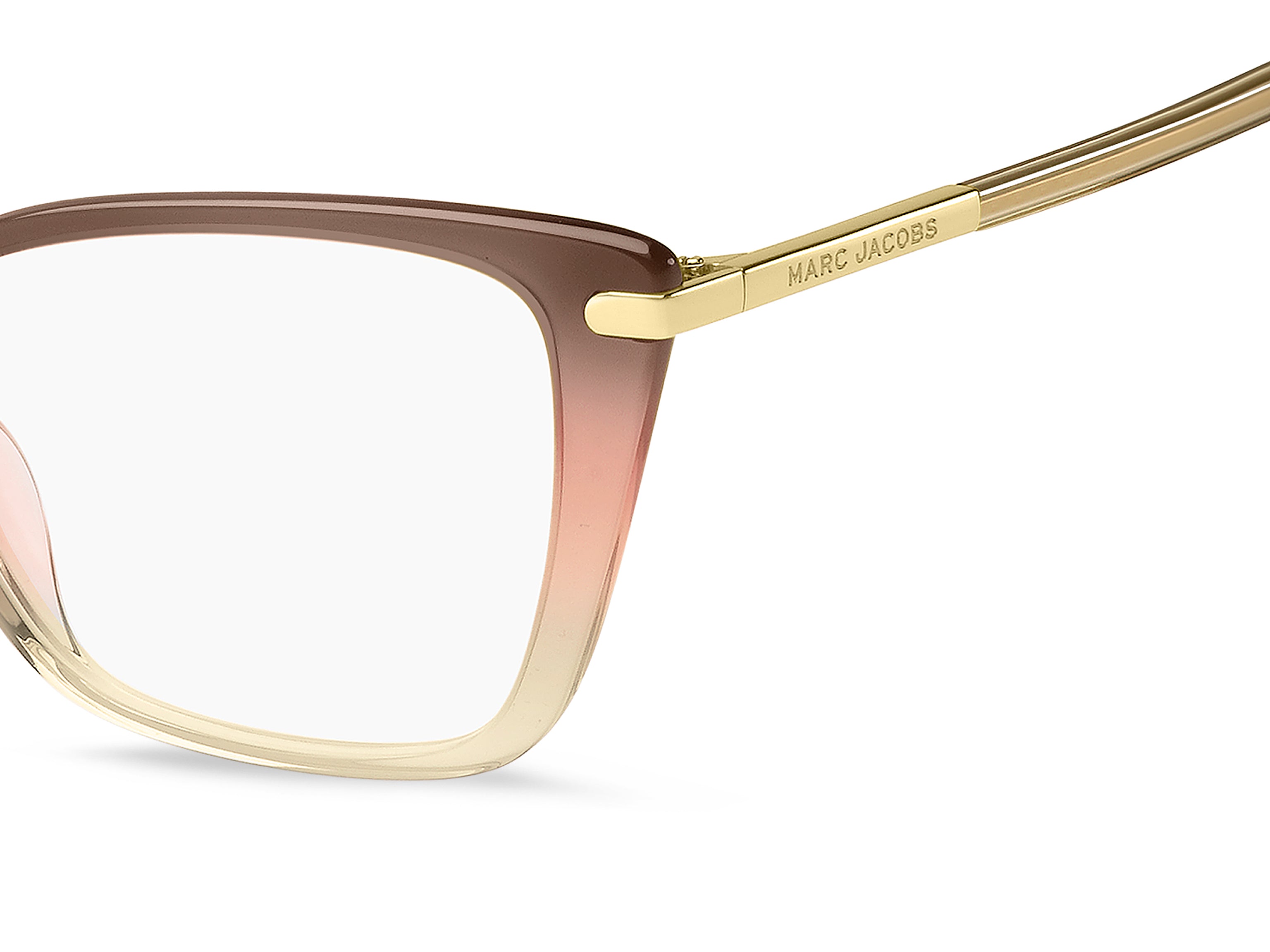 MARC 779 0MY Montature da vista Marc Jacobs 3