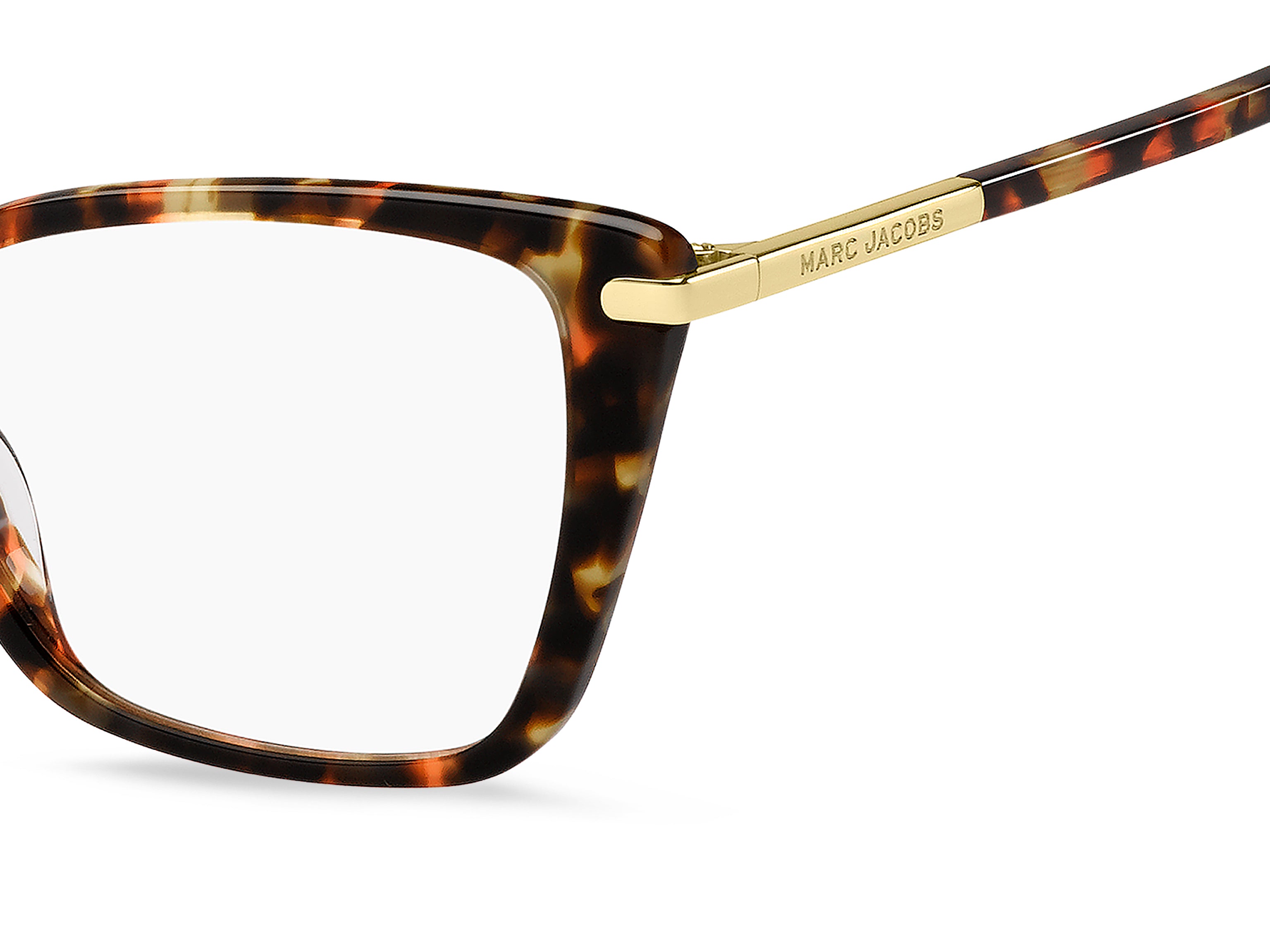 MARC 779 0UC Montature da vista Marc Jacobs 3