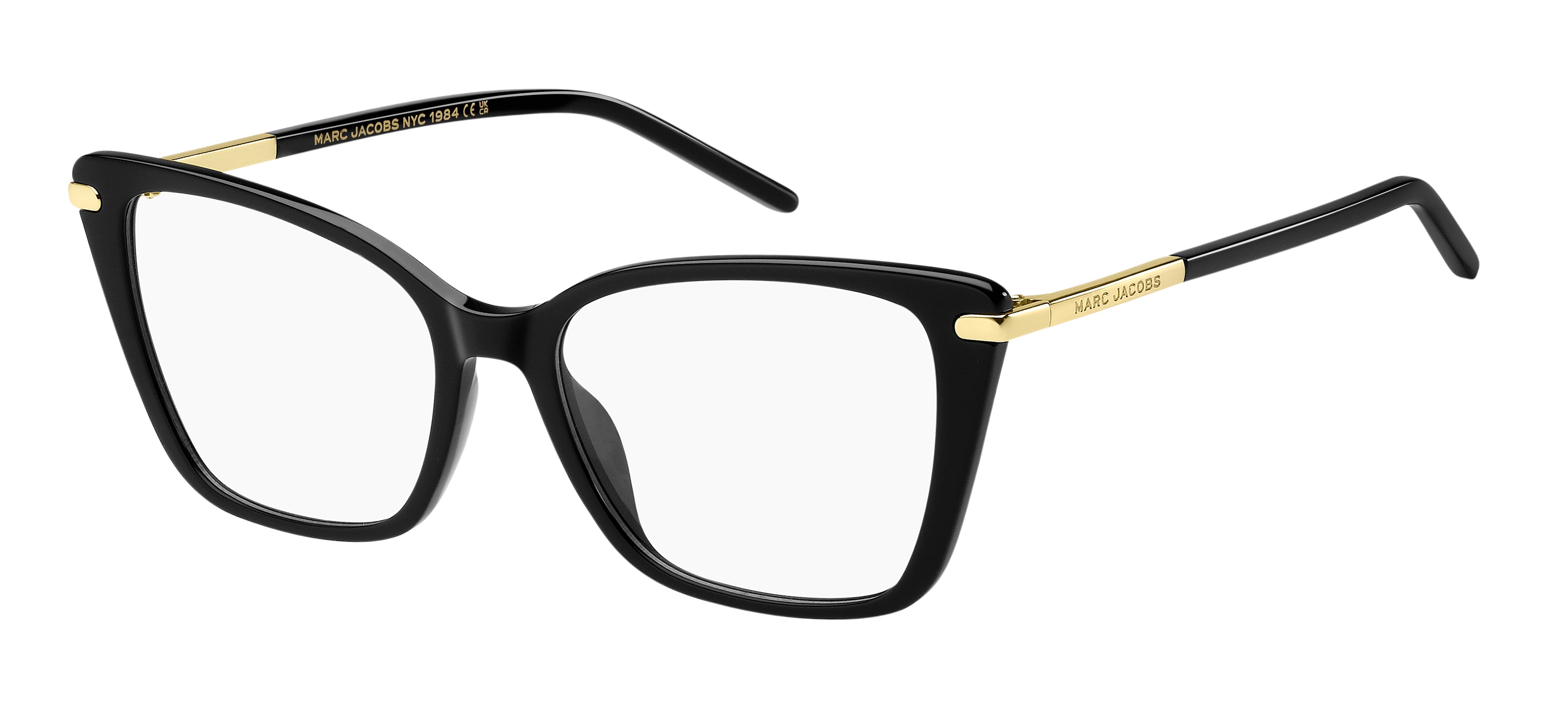 MARC 779 807 Montature da vista Marc Jacobs 1