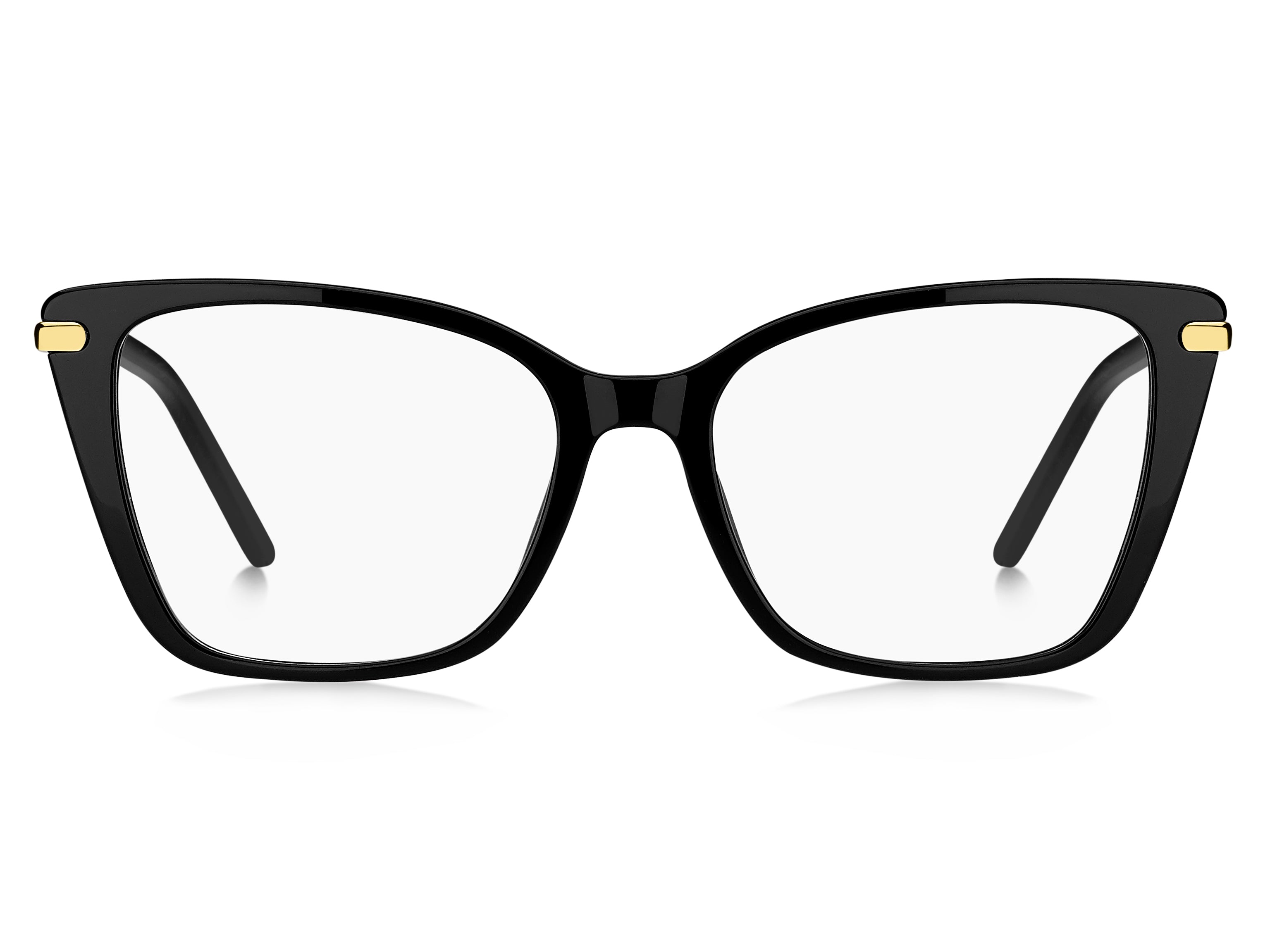 MARC 779 807 Montature da vista Marc Jacobs 2