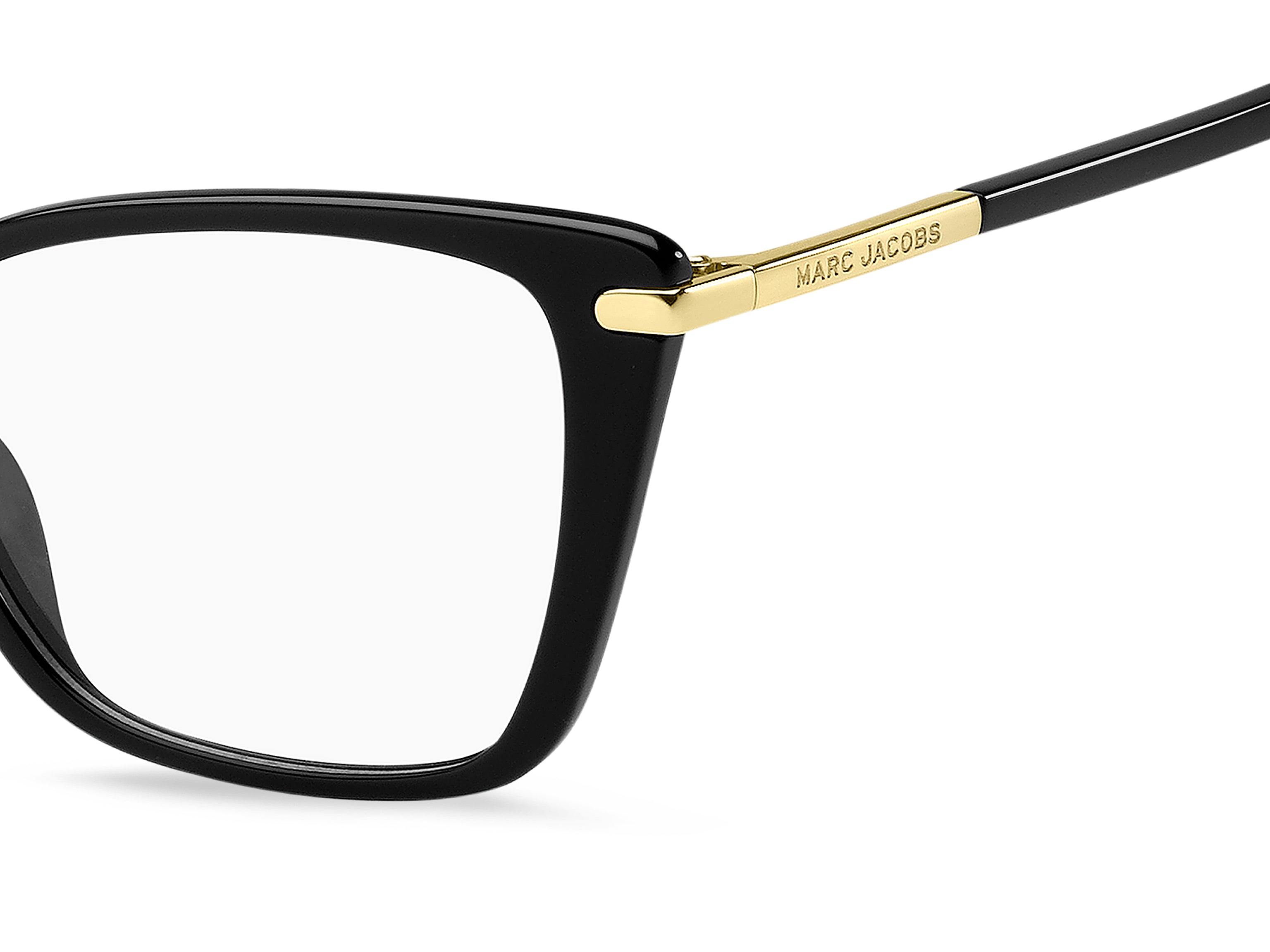 MARC 779 807 Montature da vista Marc Jacobs 3