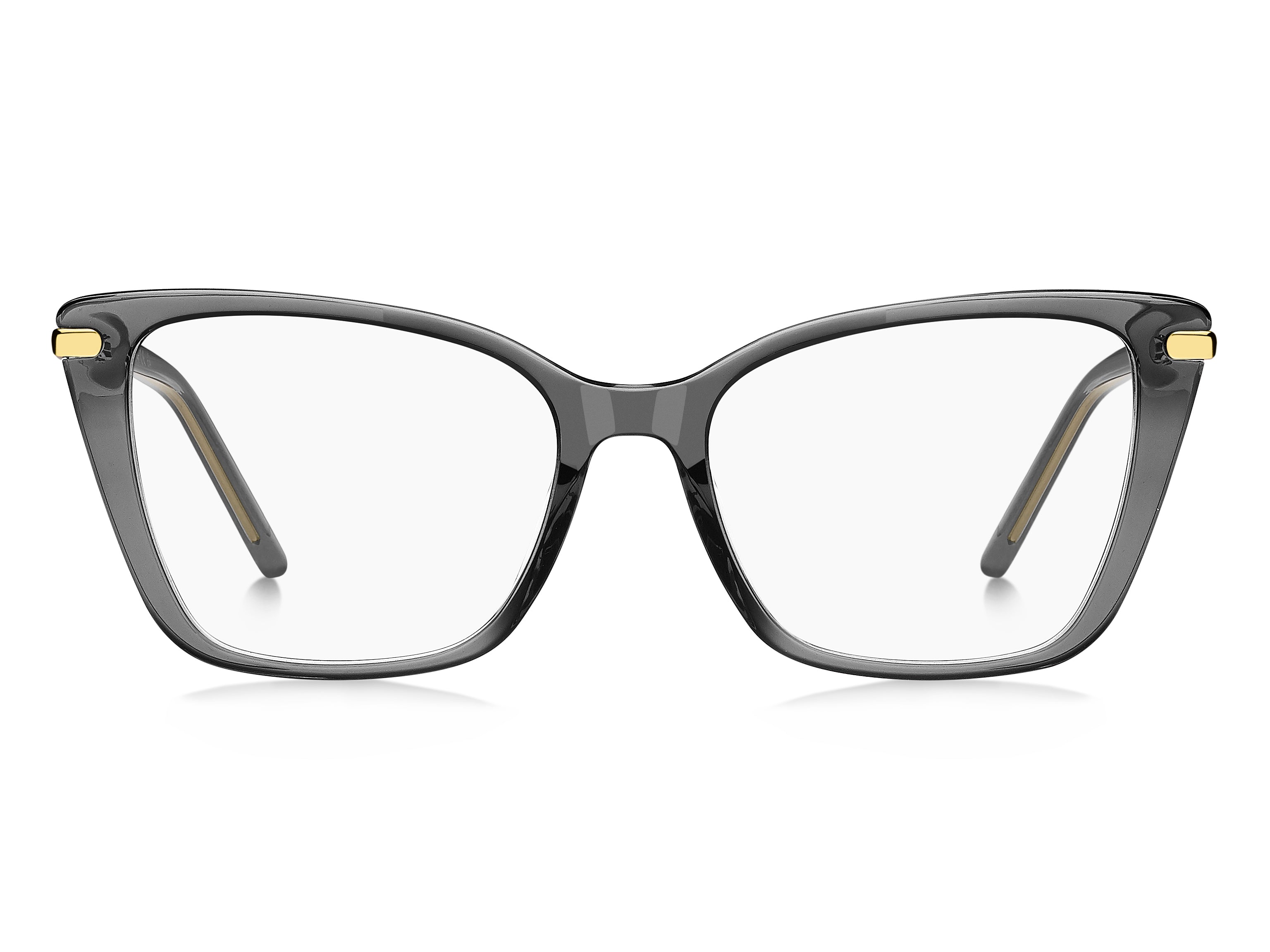 MARC 779 KB7 Montature da vista Marc Jacobs 2