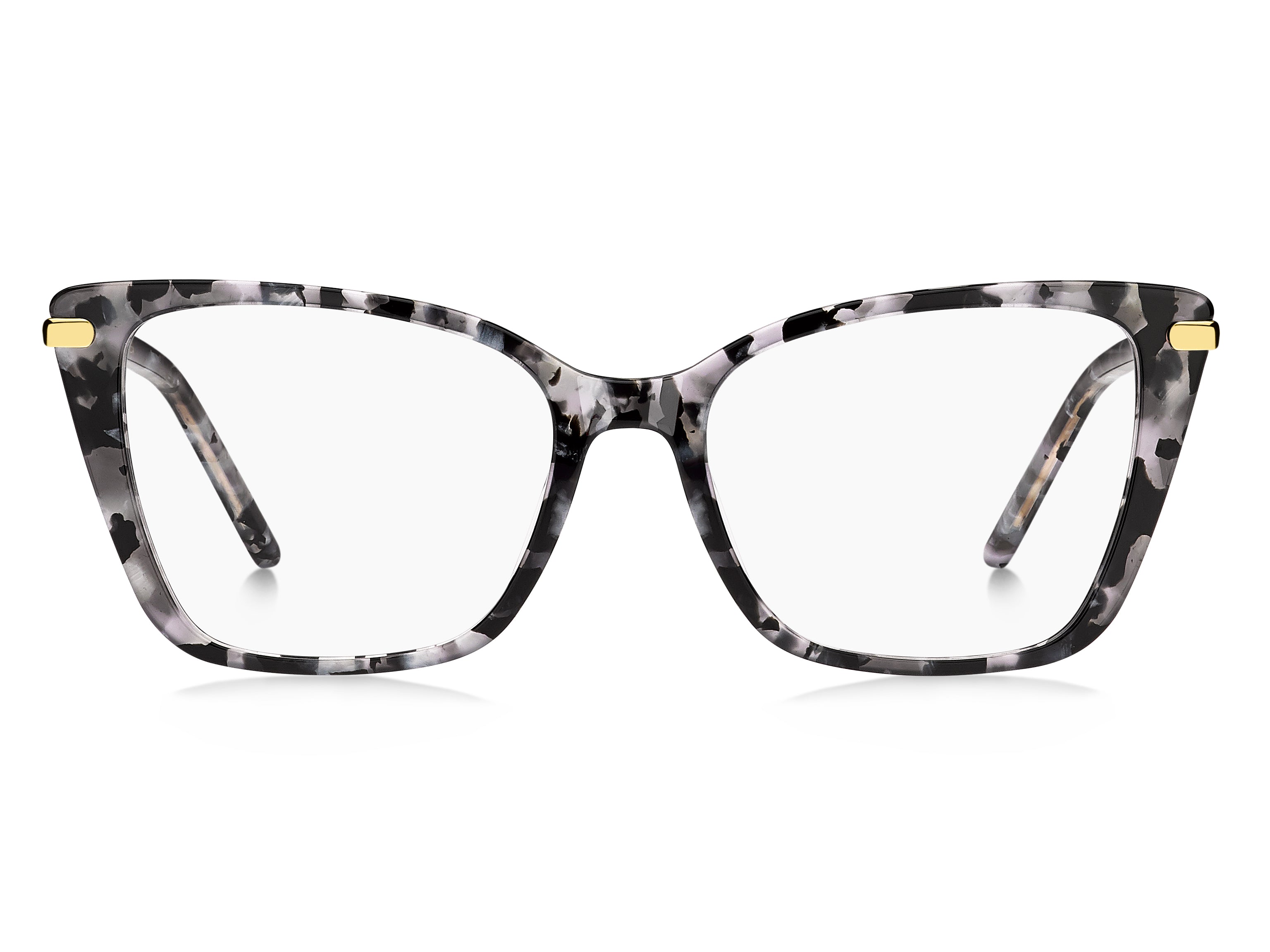 MARC 779 WR7 Montature da vista Marc Jacobs 2