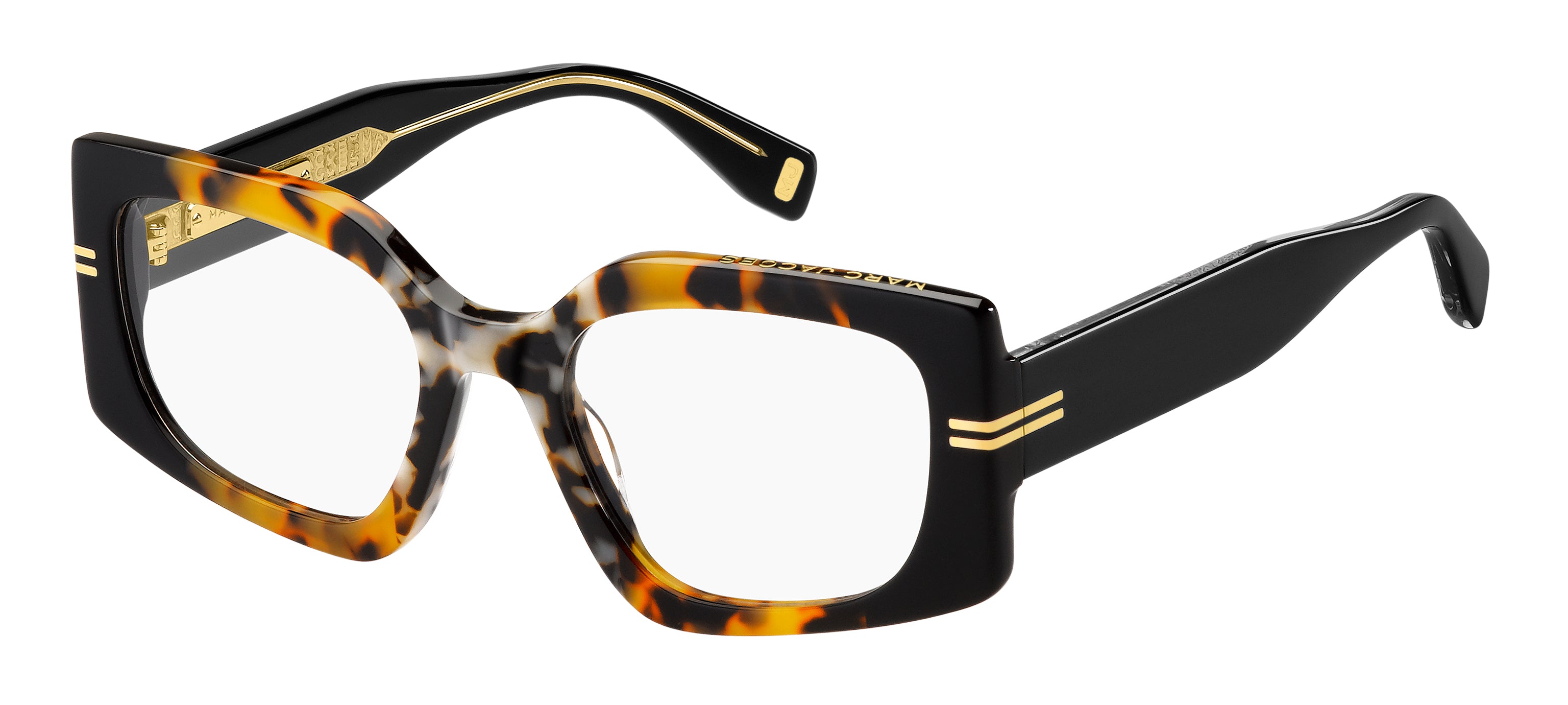 MJ 1111 086 Montature da vista Marc Jacobs 1
