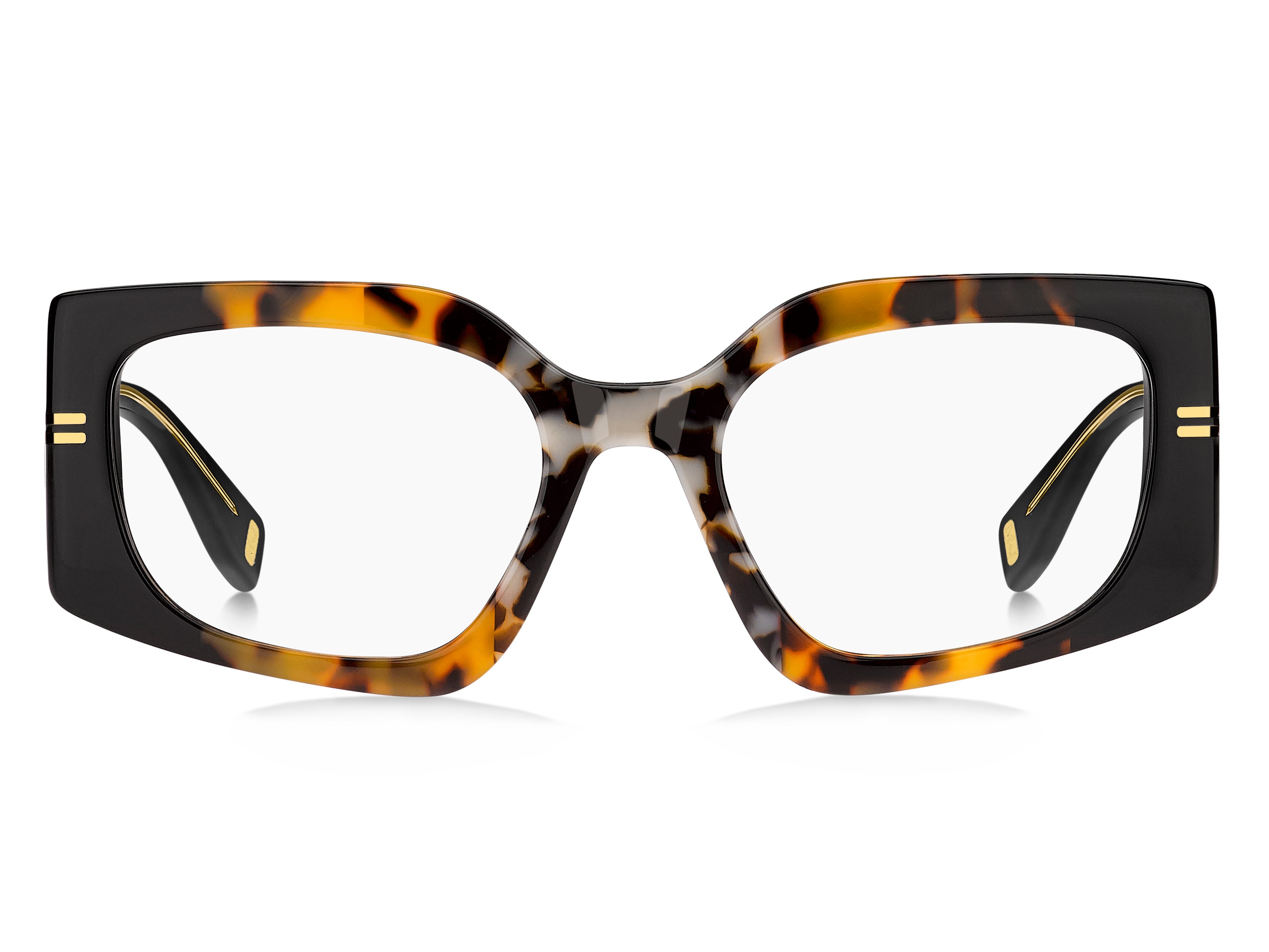 MJ 1111 086 Montature da vista Marc Jacobs 2