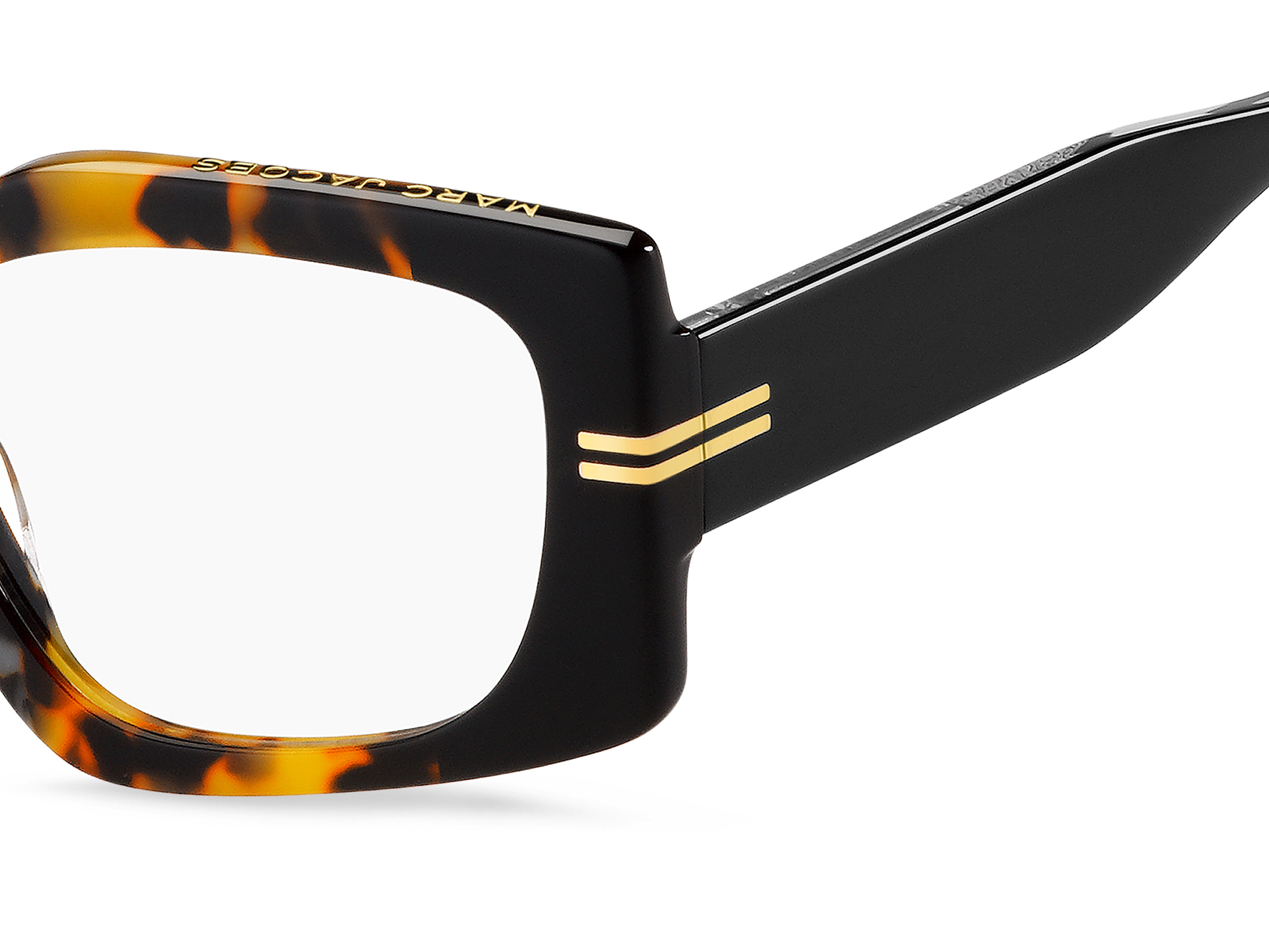 MJ 1111 086 Montature da vista Marc Jacobs 3