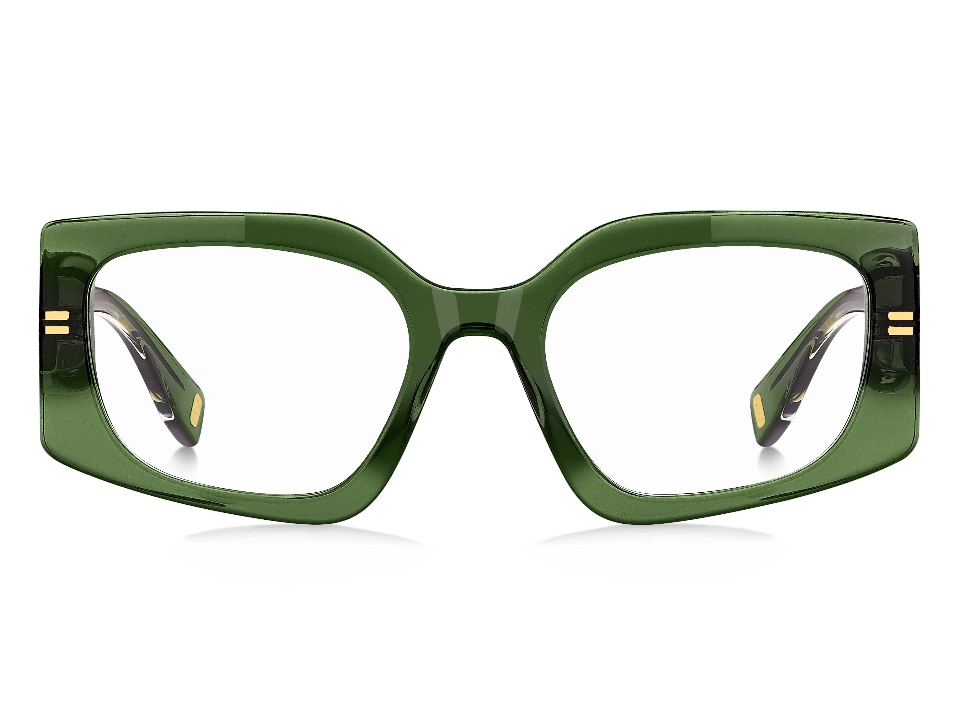 MJ 1111 1ED Montature da vista Marc Jacobs 2