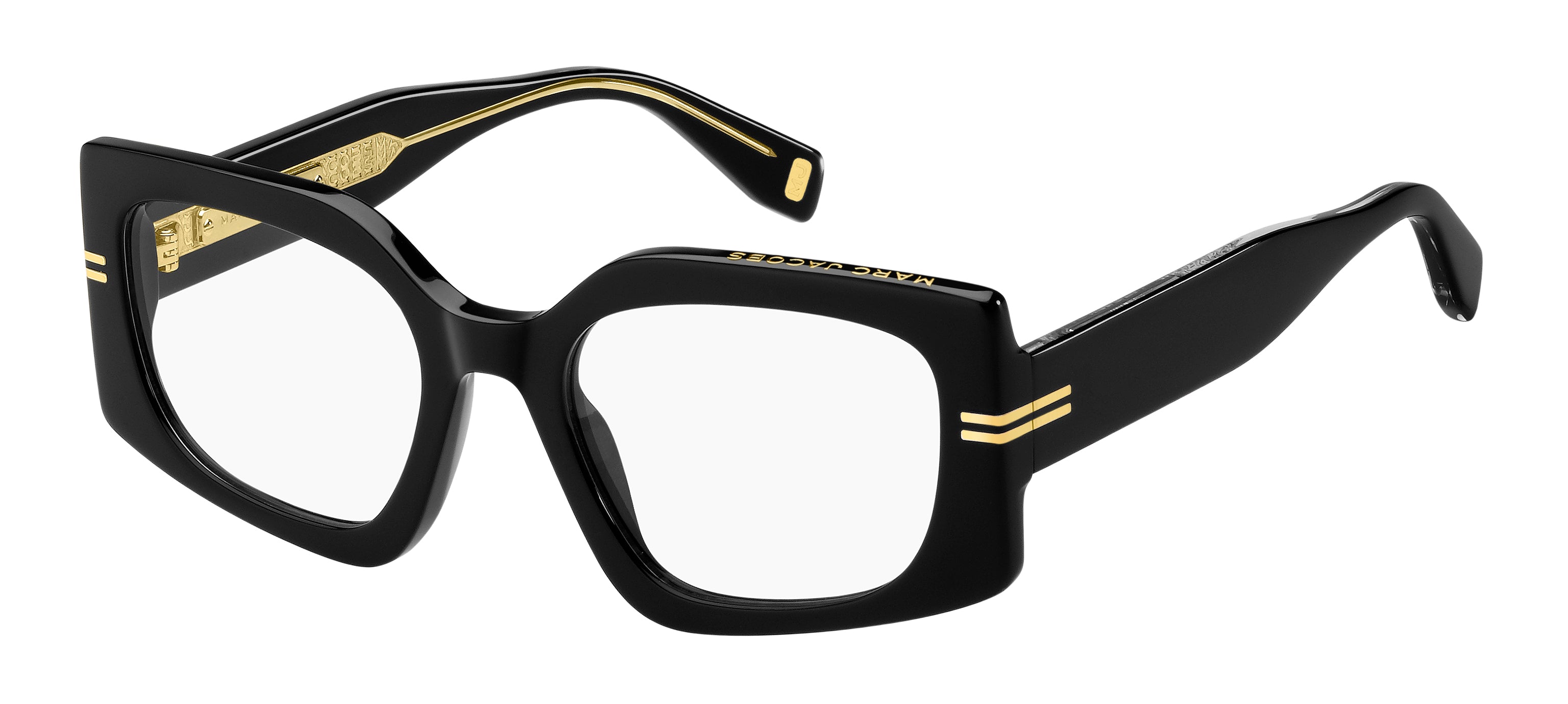 MJ 1111 807 Montature da vista Marc Jacobs 1