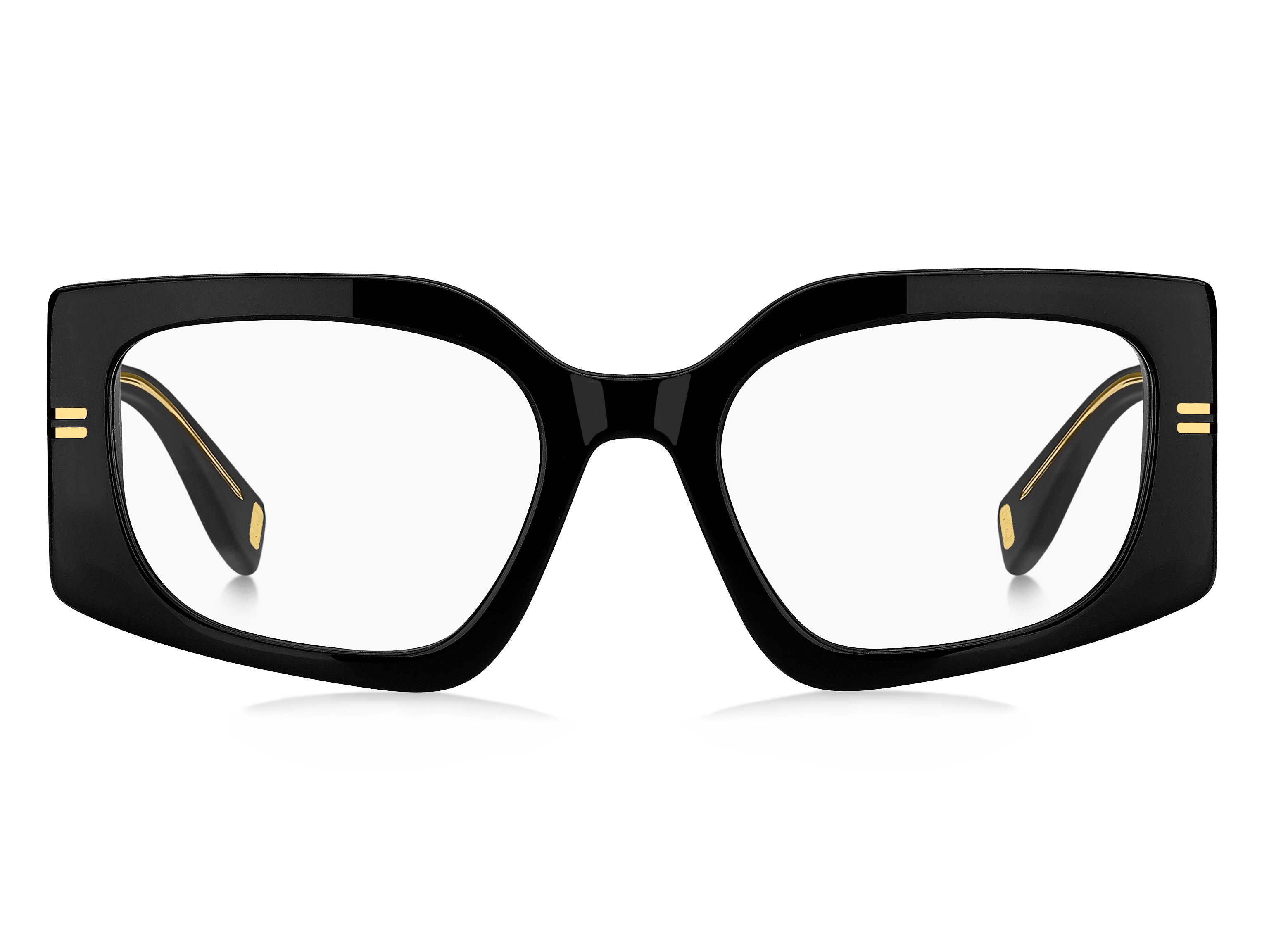 MJ 1111 807 Montature da vista Marc Jacobs 2