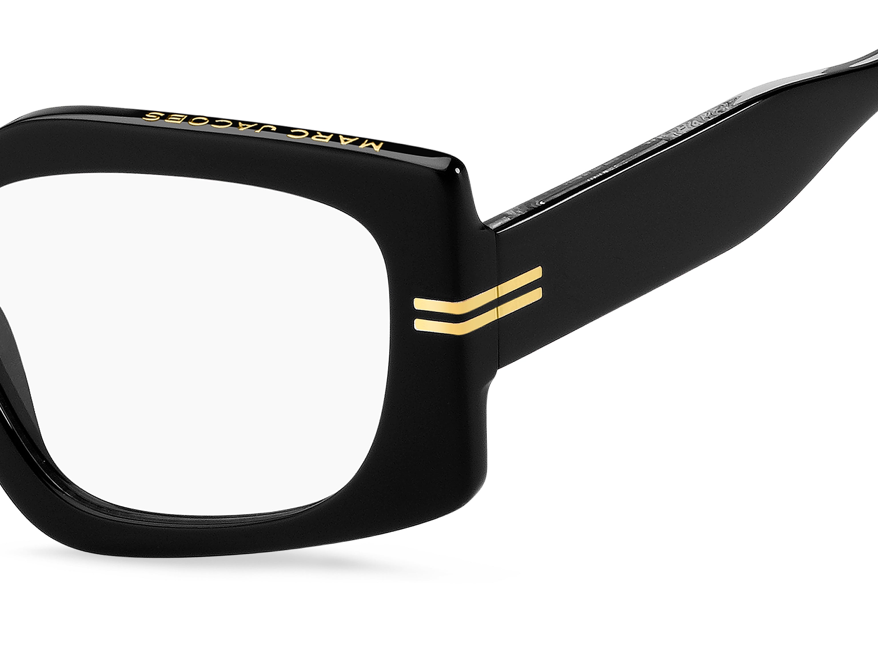 MJ 1111 807 Montature da vista Marc Jacobs 3
