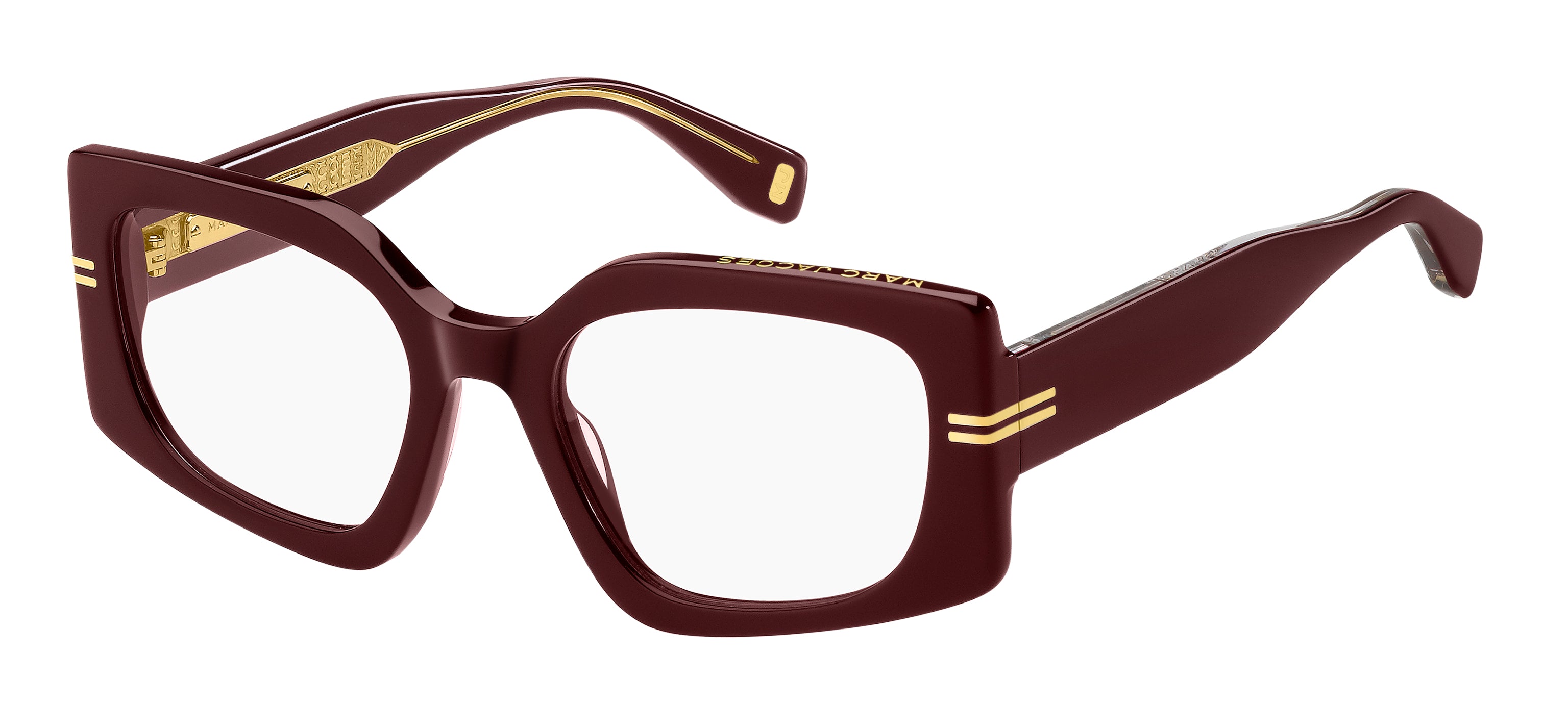 MJ 1111 LHF Montature da vista Marc Jacobs 1