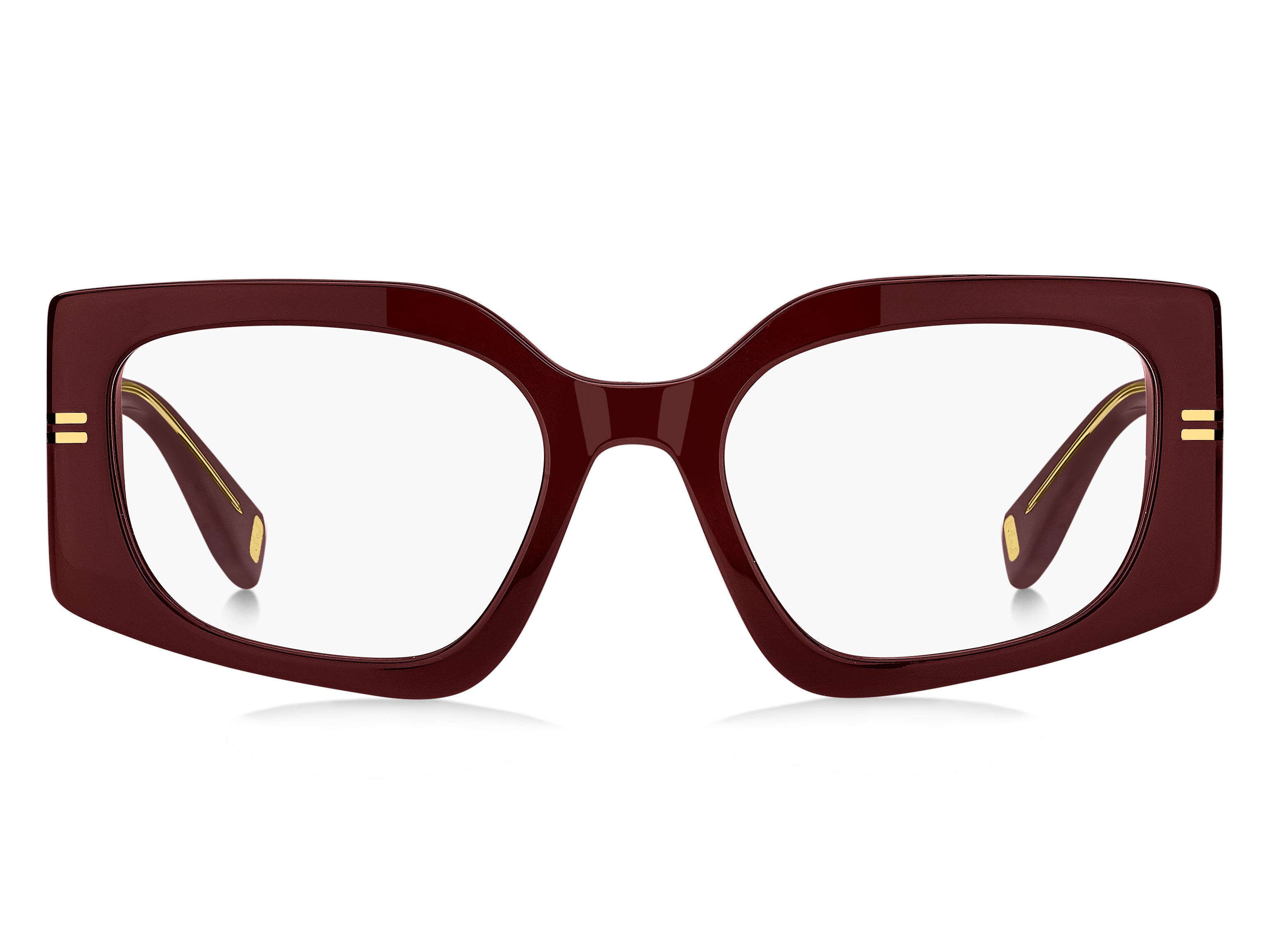 MJ 1111 LHF Montature da vista Marc Jacobs 2