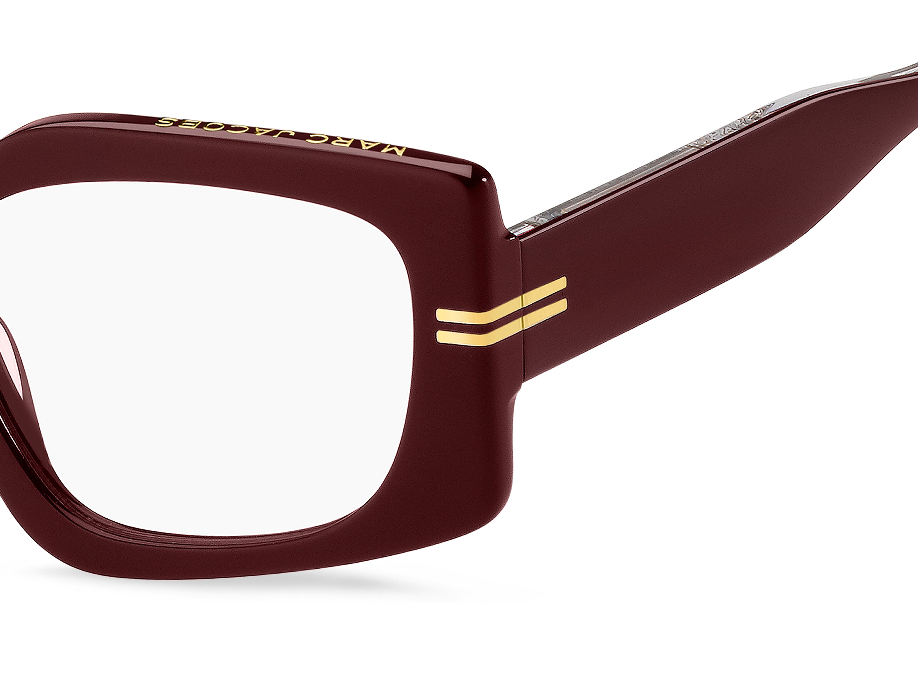 MJ 1111 LHF Montature da vista Marc Jacobs 3