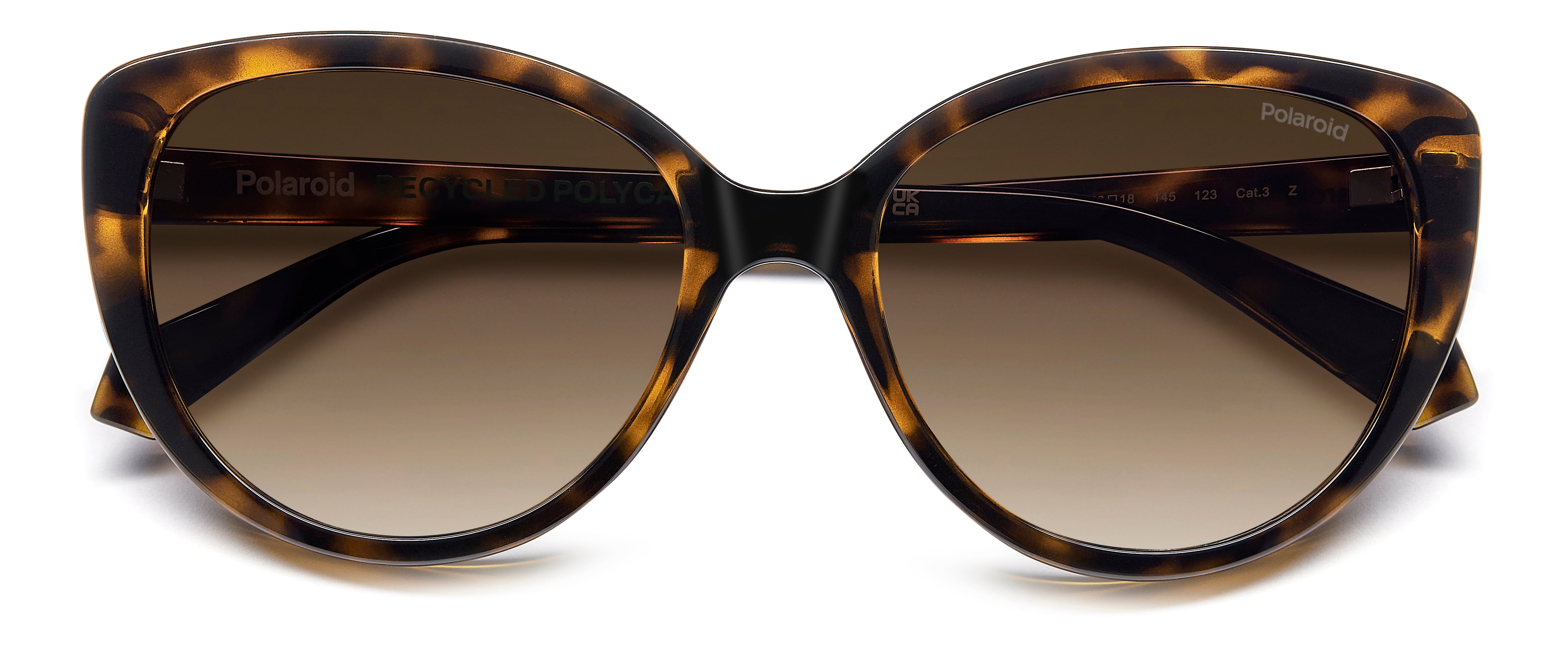 PLD 4176/S/X 086/LA Occhiali da sole Polaroid 3