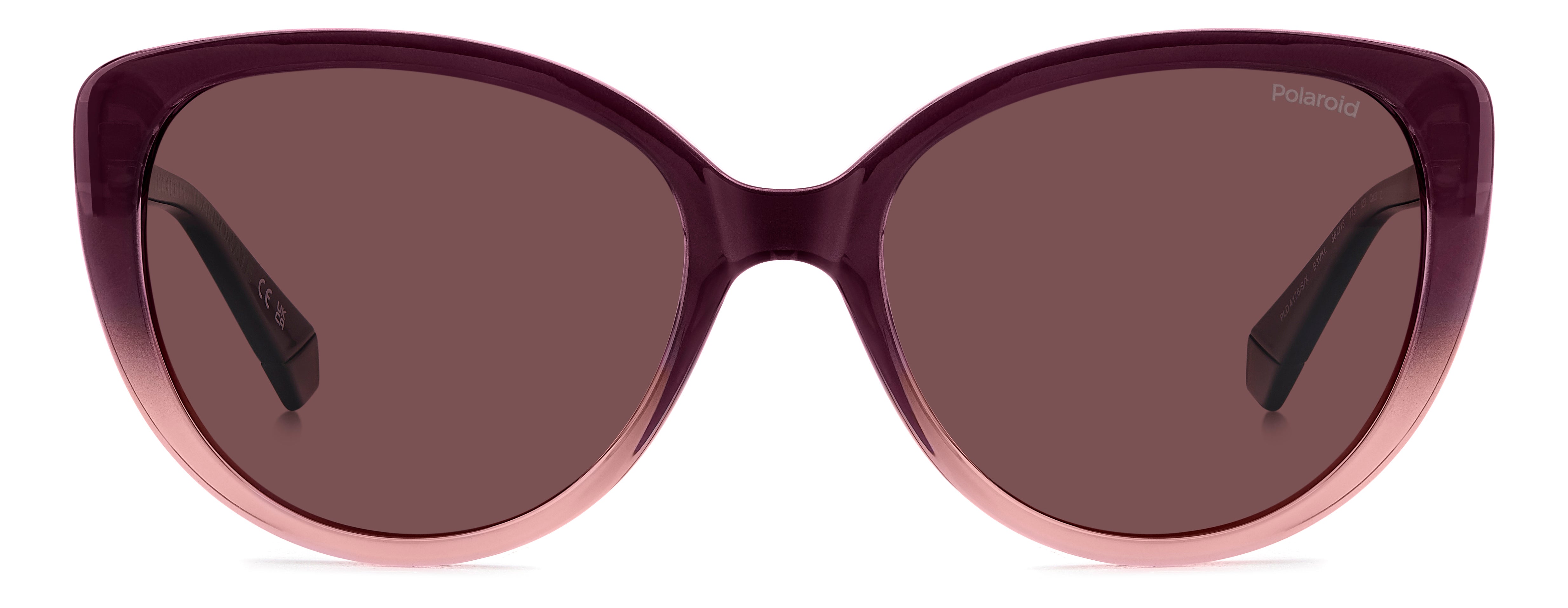 PLD 4176/S/X B3V/KL Occhiali da sole Polaroid 2