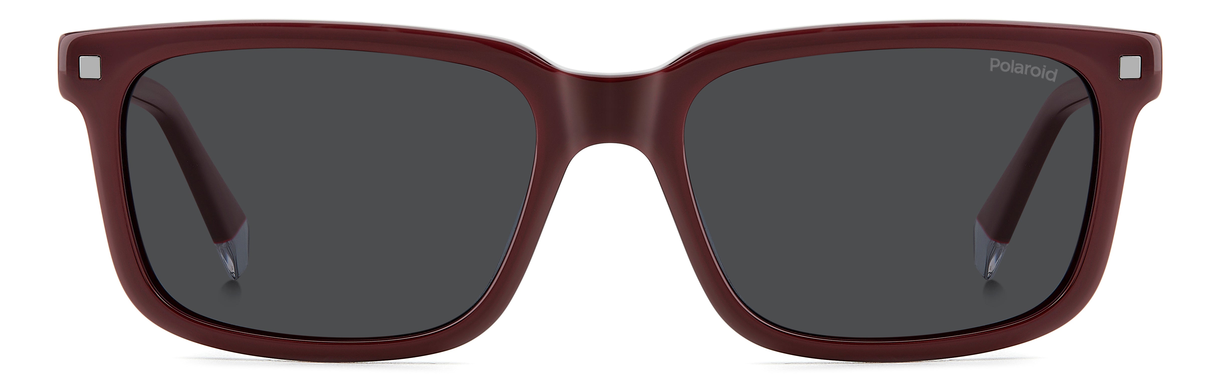 PLD 4174/S/X LHF/M9 Occhiali da sole Polaroid 2