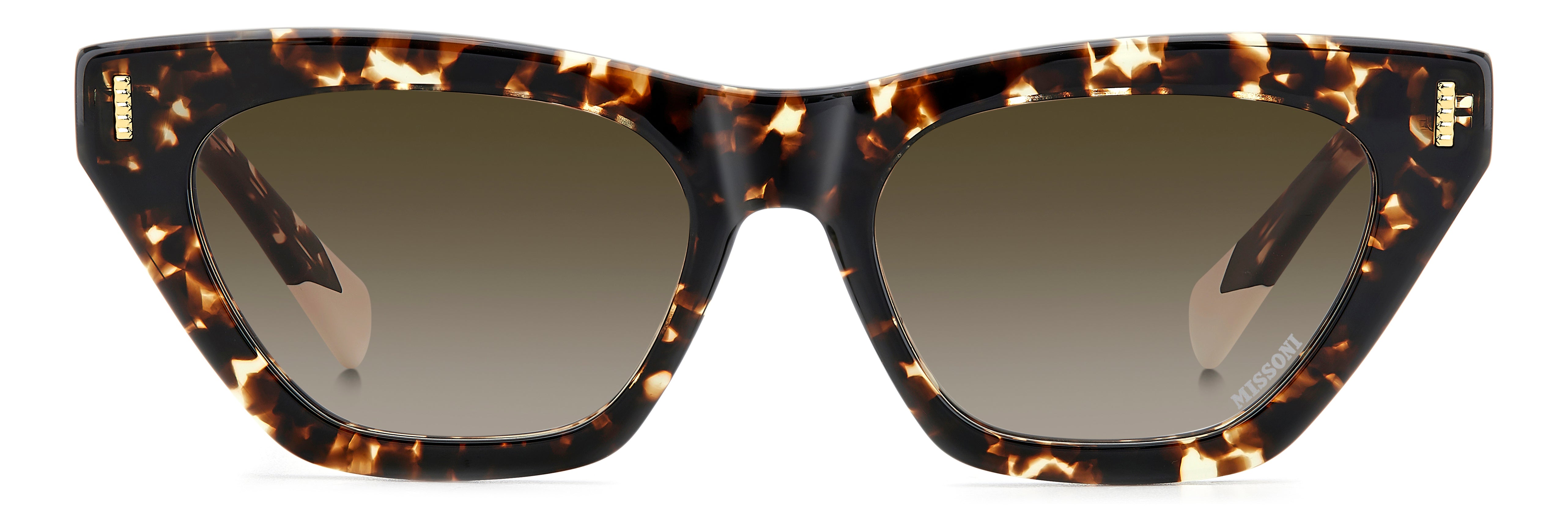 MIS 0205/S 086/HA Occhiali da sole Missoni 2