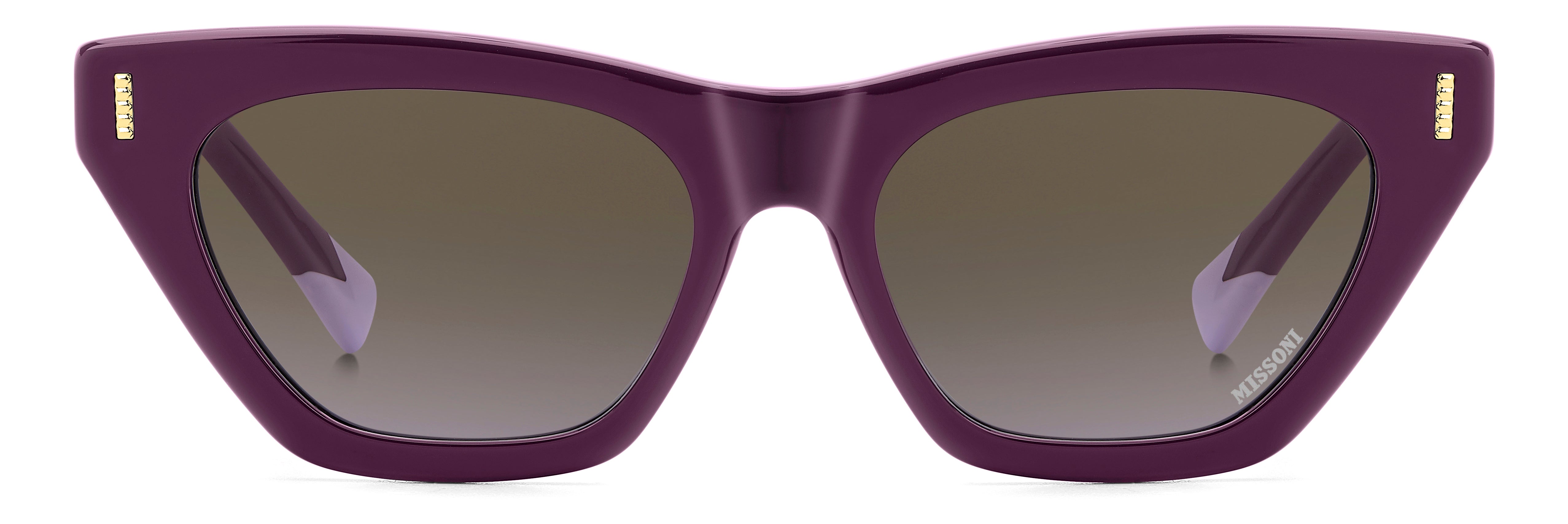 MIS 0205/S 0T7/QR Occhiali da sole Missoni 5